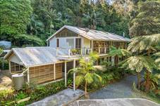 60 Buttenshaw Drive, Coledale, NSW 2515