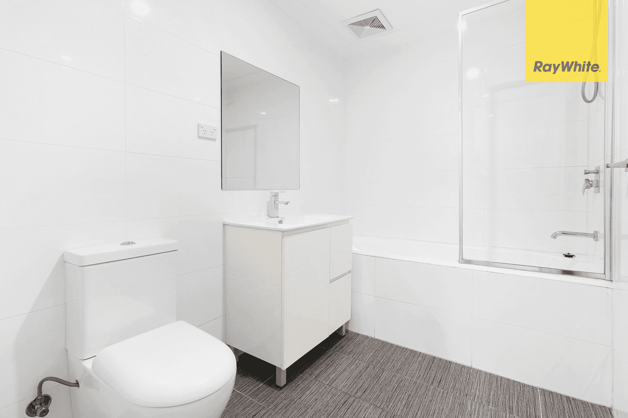 3/11-15 Peggy Street, MAYS HILL, NSW 2145