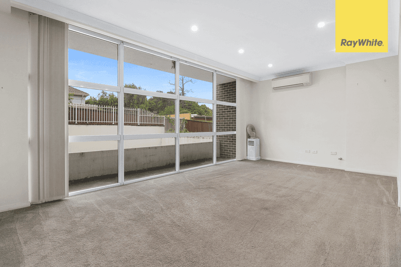 3/11-15 Peggy Street, MAYS HILL, NSW 2145