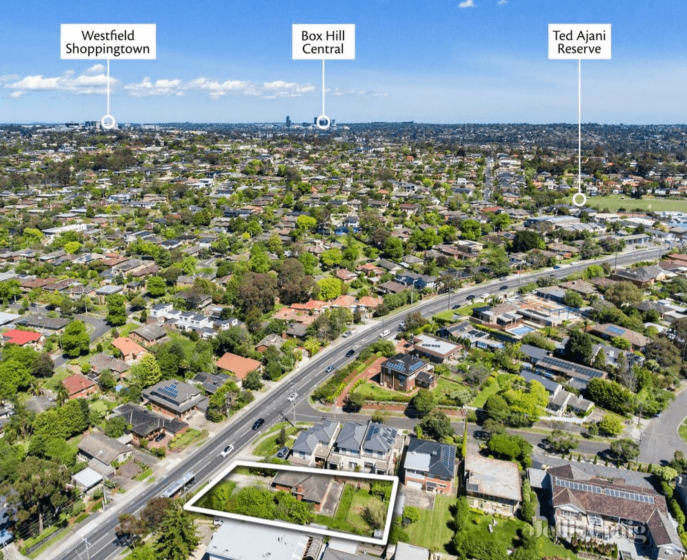 315 Thompsons Rd, Templestowe Lower, VIC 3107