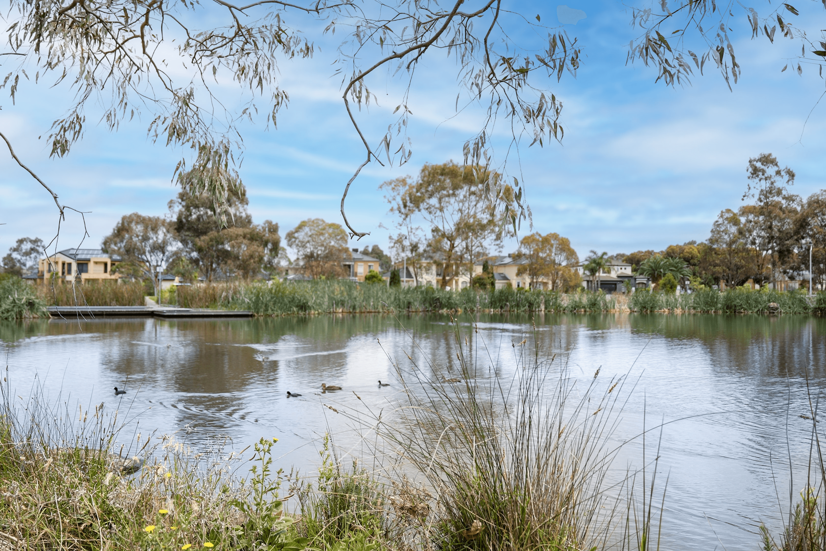 15 Waterview Drive, Cairnlea, VIC 3023