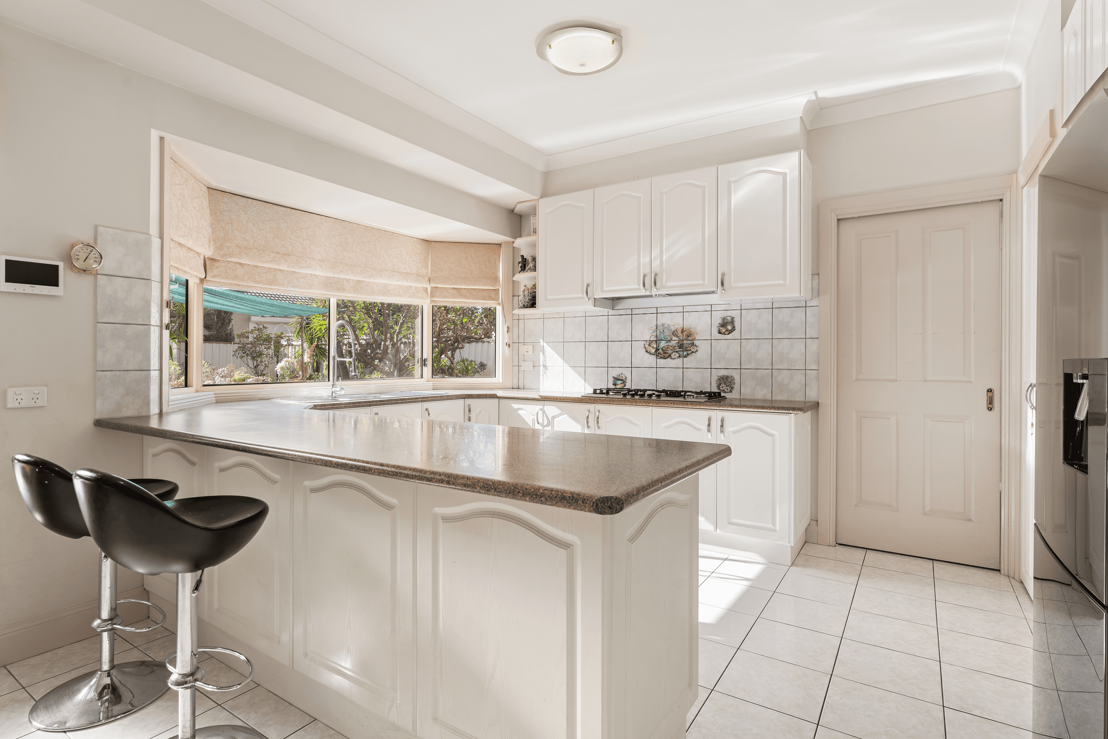 15 Waterview Drive, Cairnlea, VIC 3023