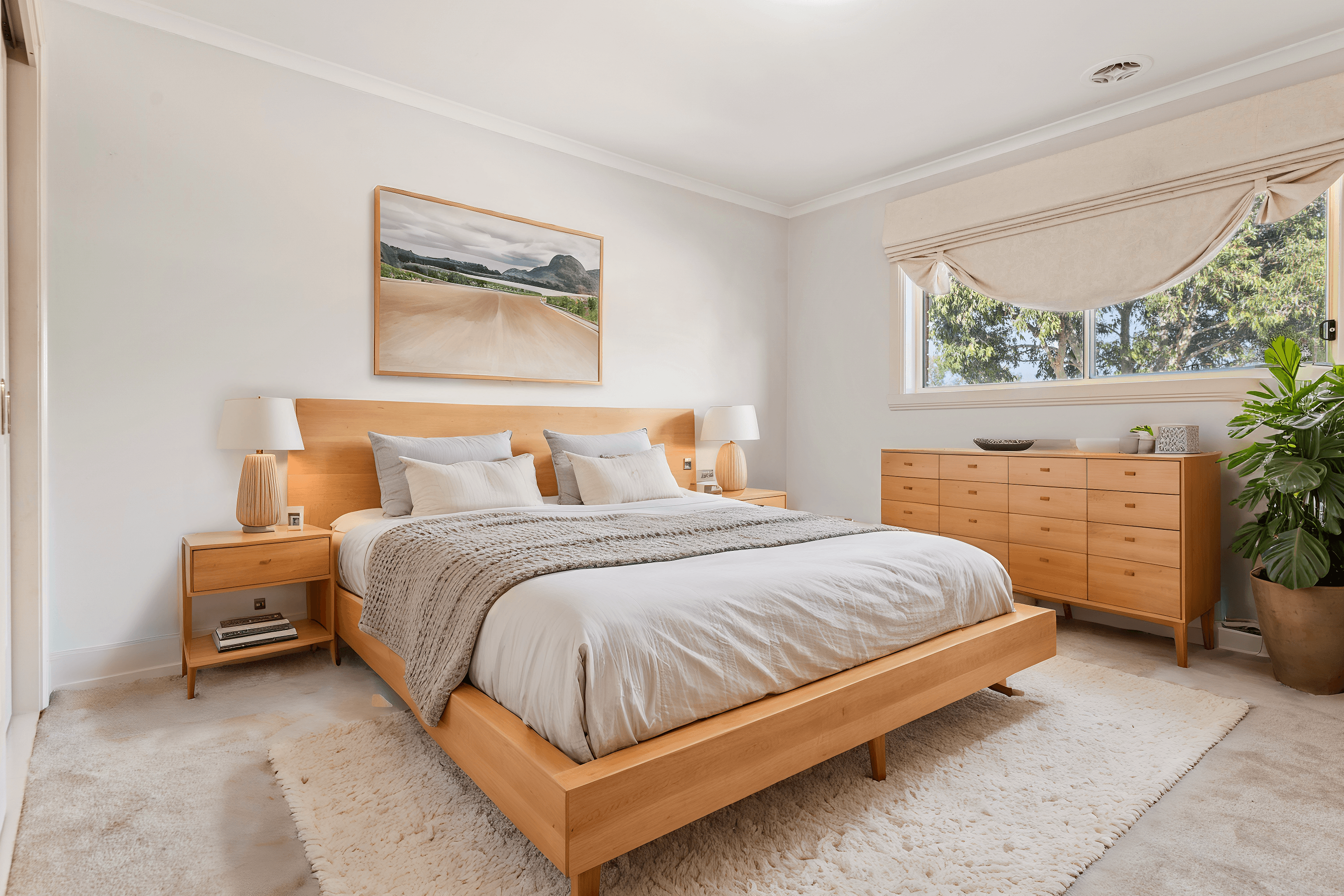 15 Waterview Drive, Cairnlea, VIC 3023
