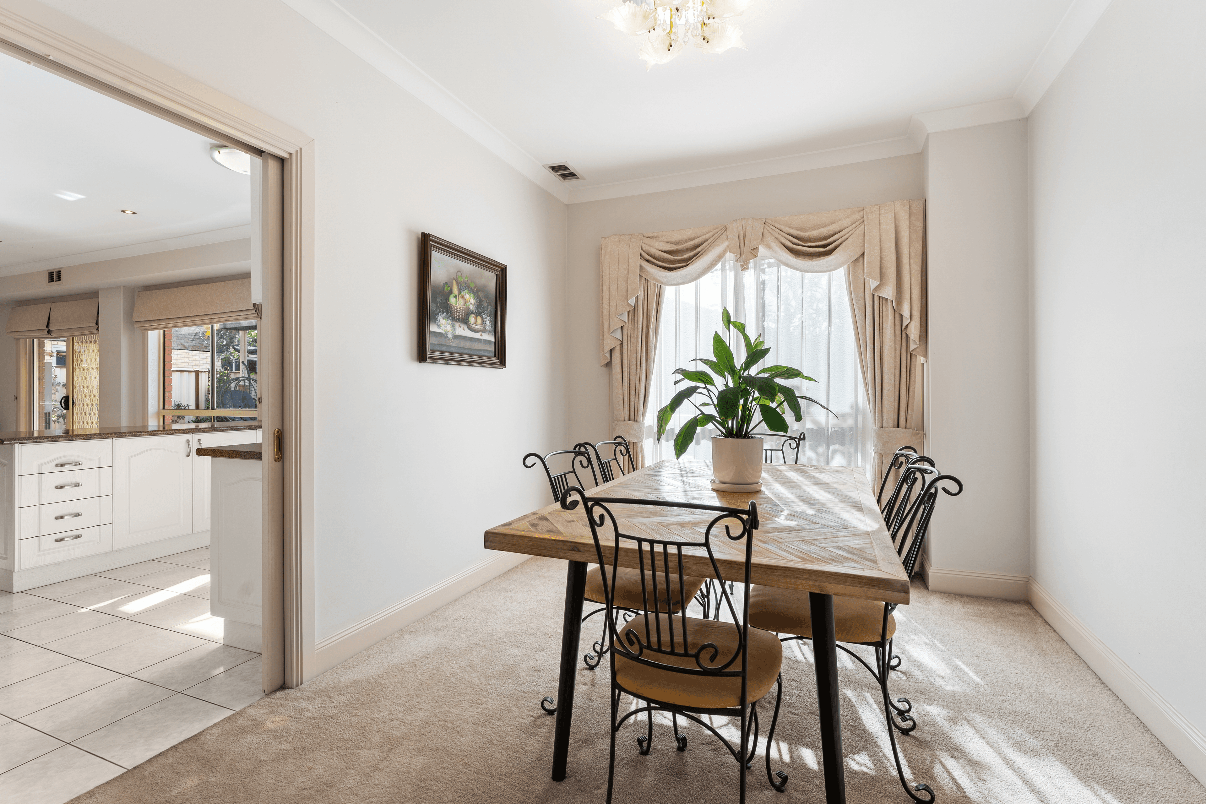 15 Waterview Drive, Cairnlea, VIC 3023