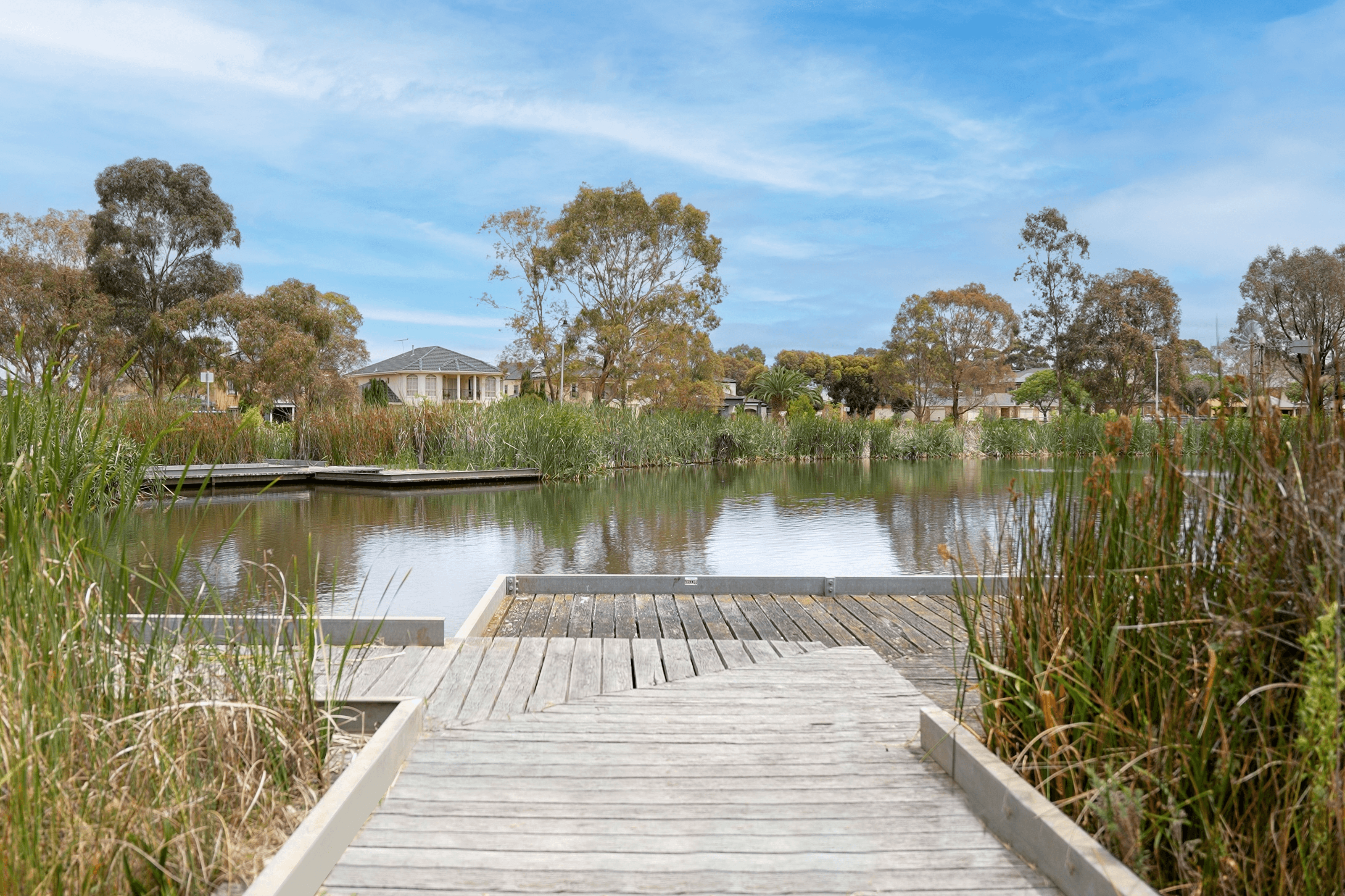 15 Waterview Drive, Cairnlea, VIC 3023