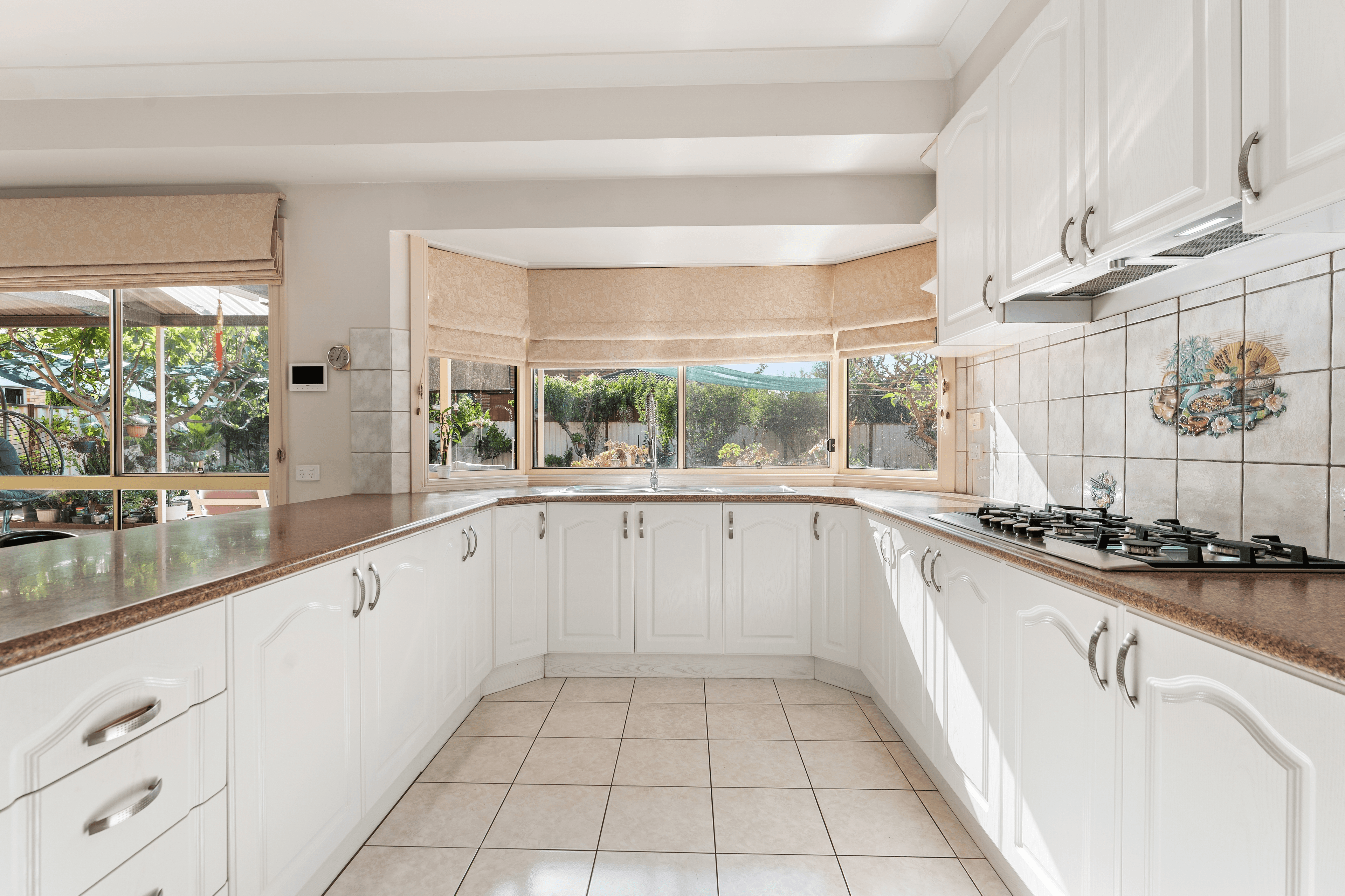 15 Waterview Drive, Cairnlea, VIC 3023
