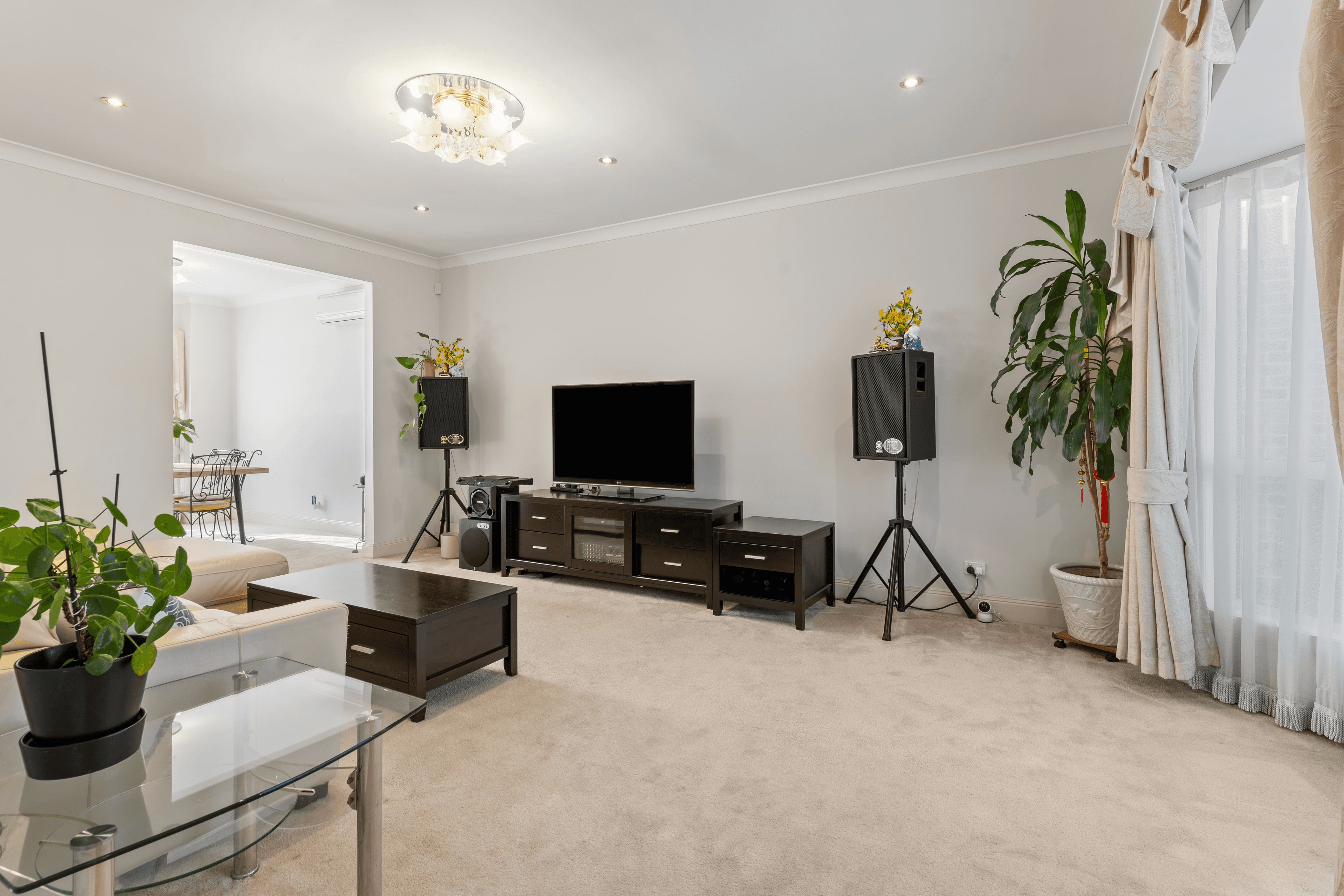 15 Waterview Drive, Cairnlea, VIC 3023