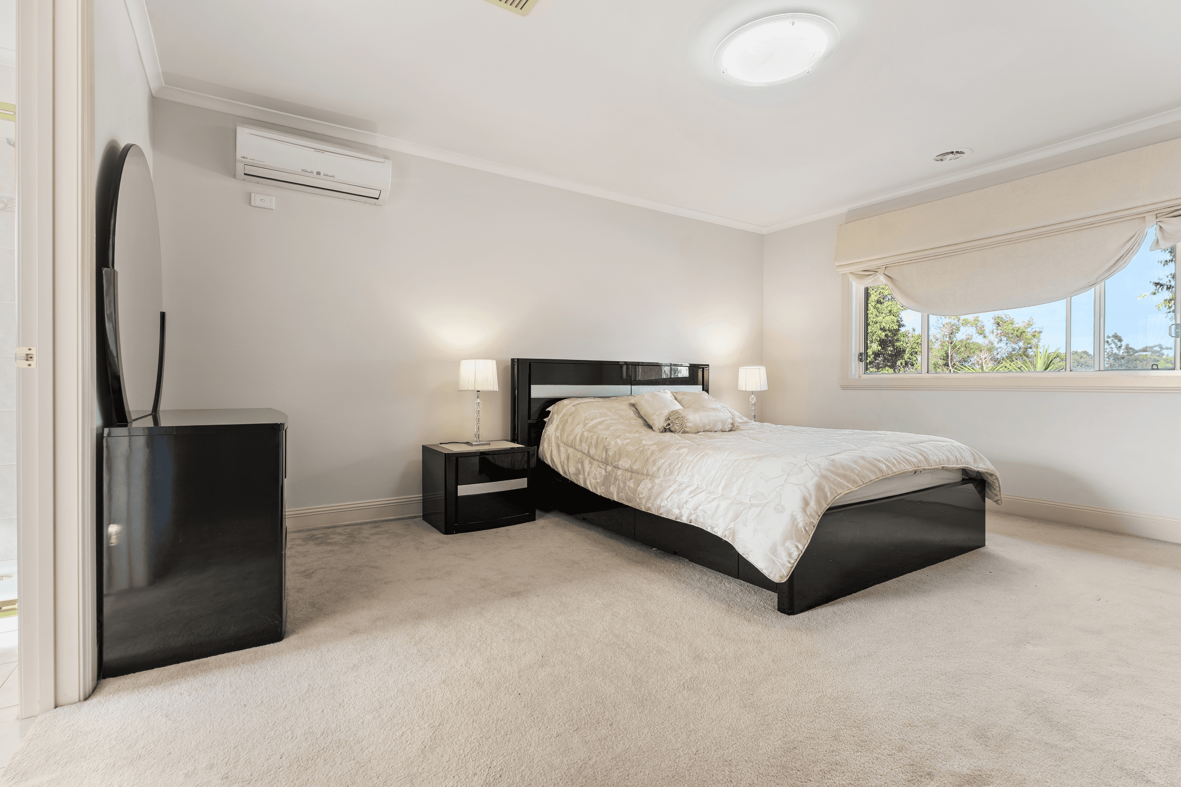 15 Waterview Drive, Cairnlea, VIC 3023