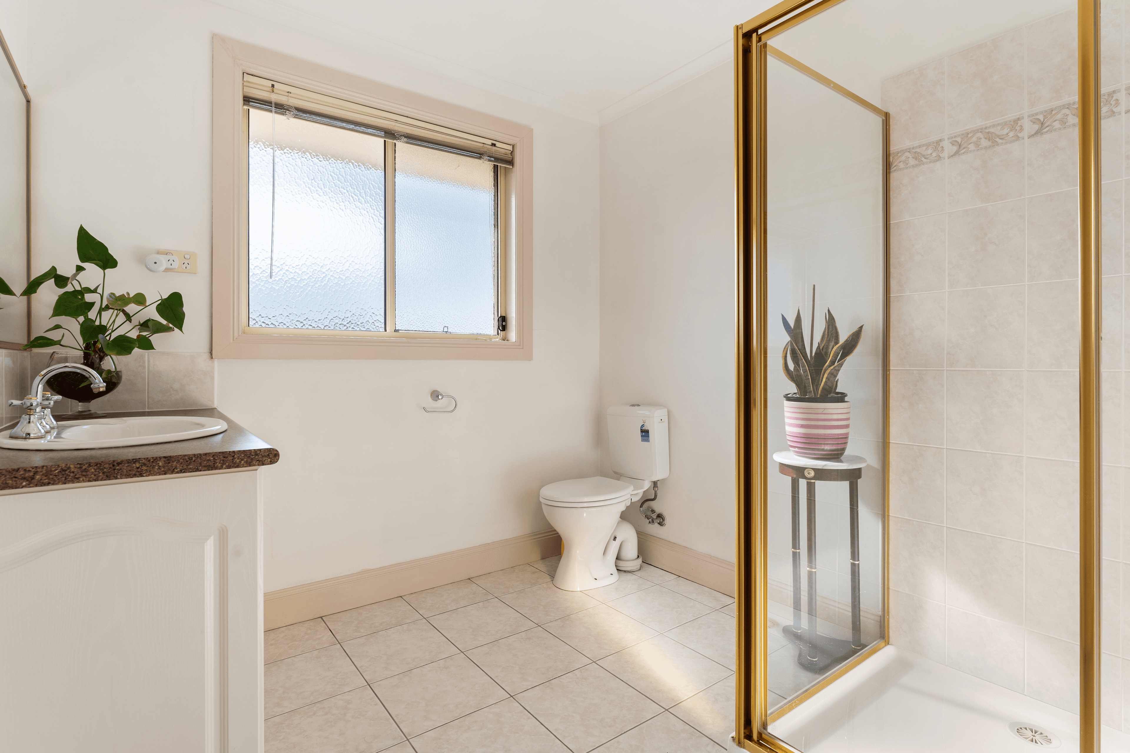 15 Waterview Drive, Cairnlea, VIC 3023