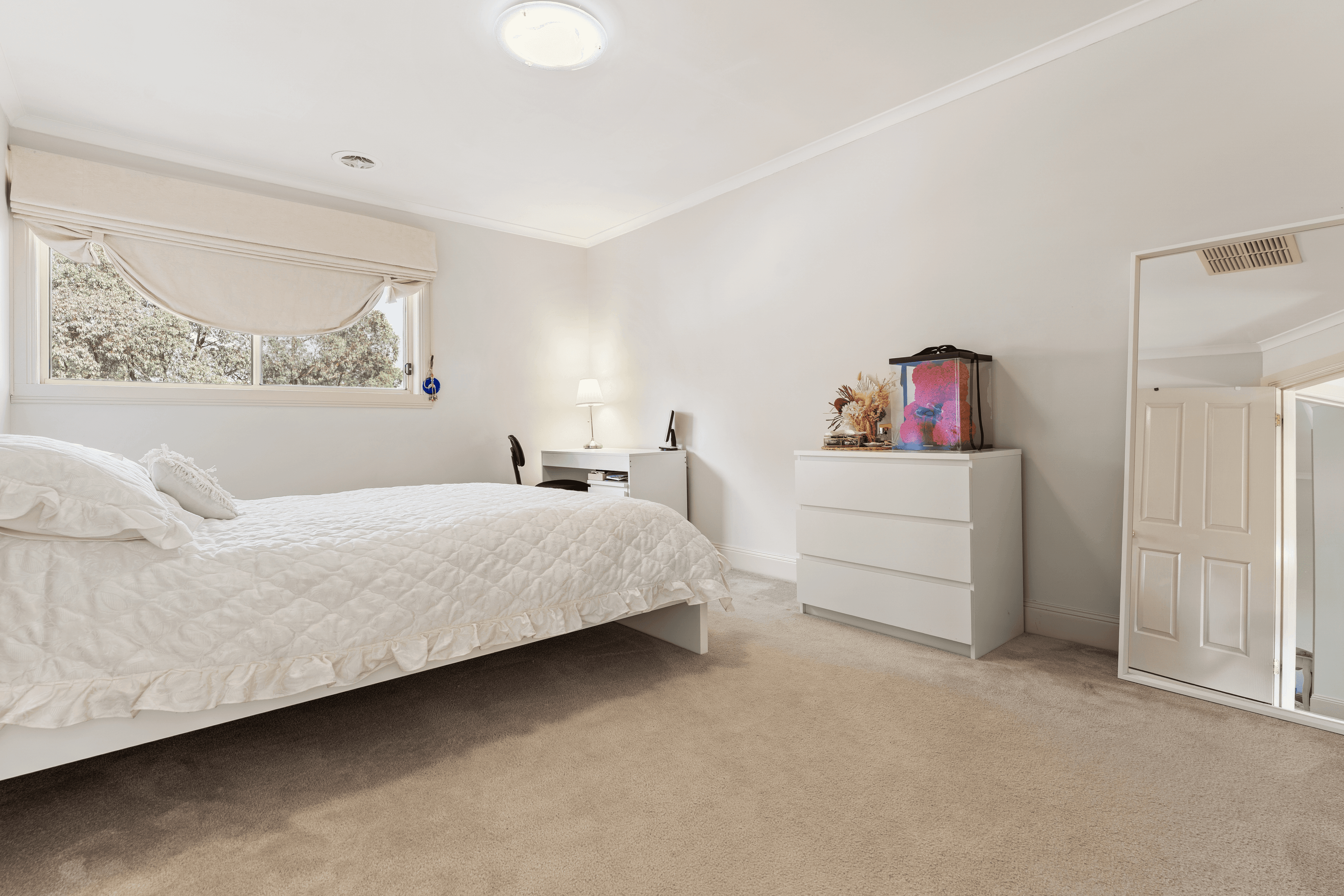 15 Waterview Drive, Cairnlea, VIC 3023