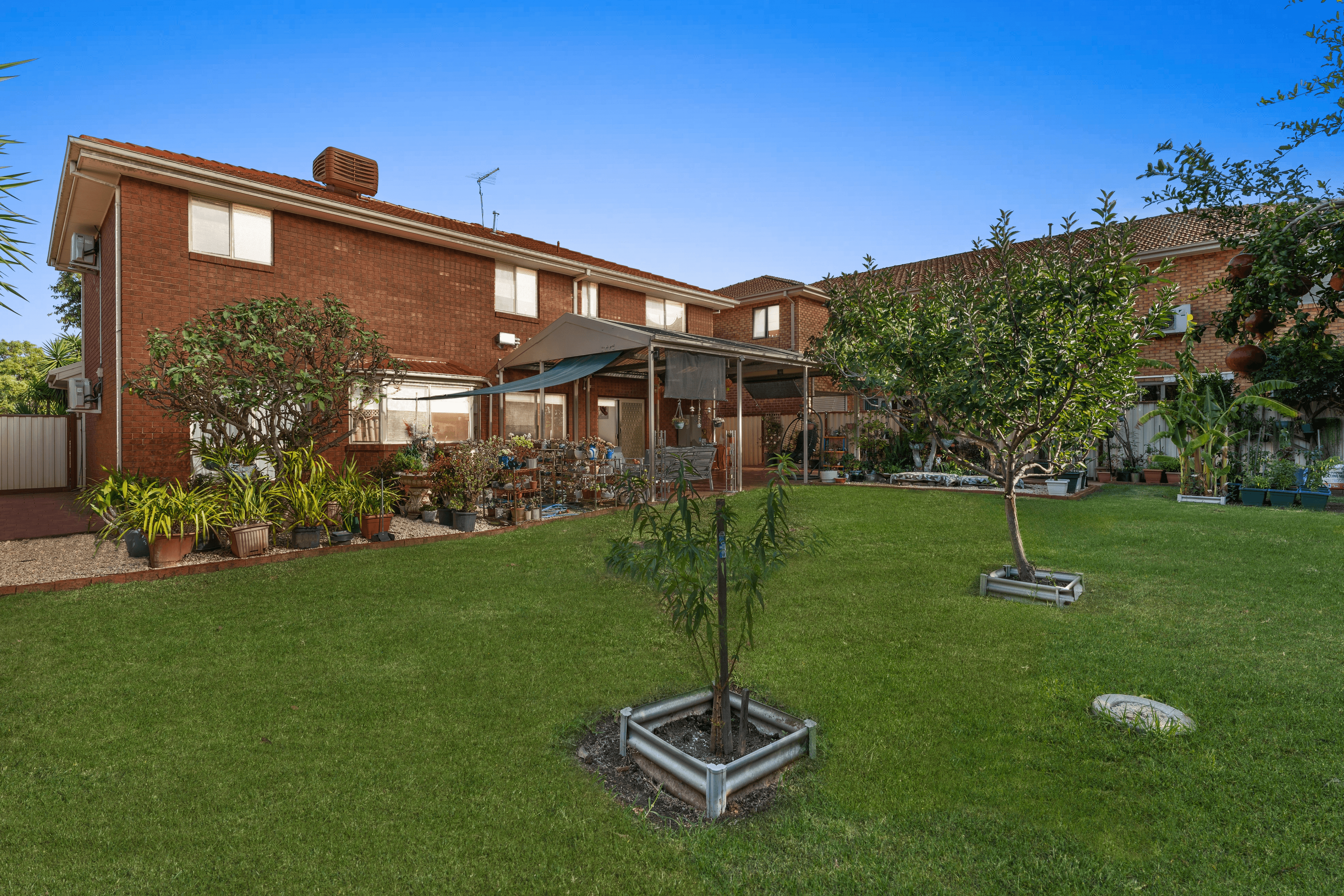 15 Waterview Drive, Cairnlea, VIC 3023