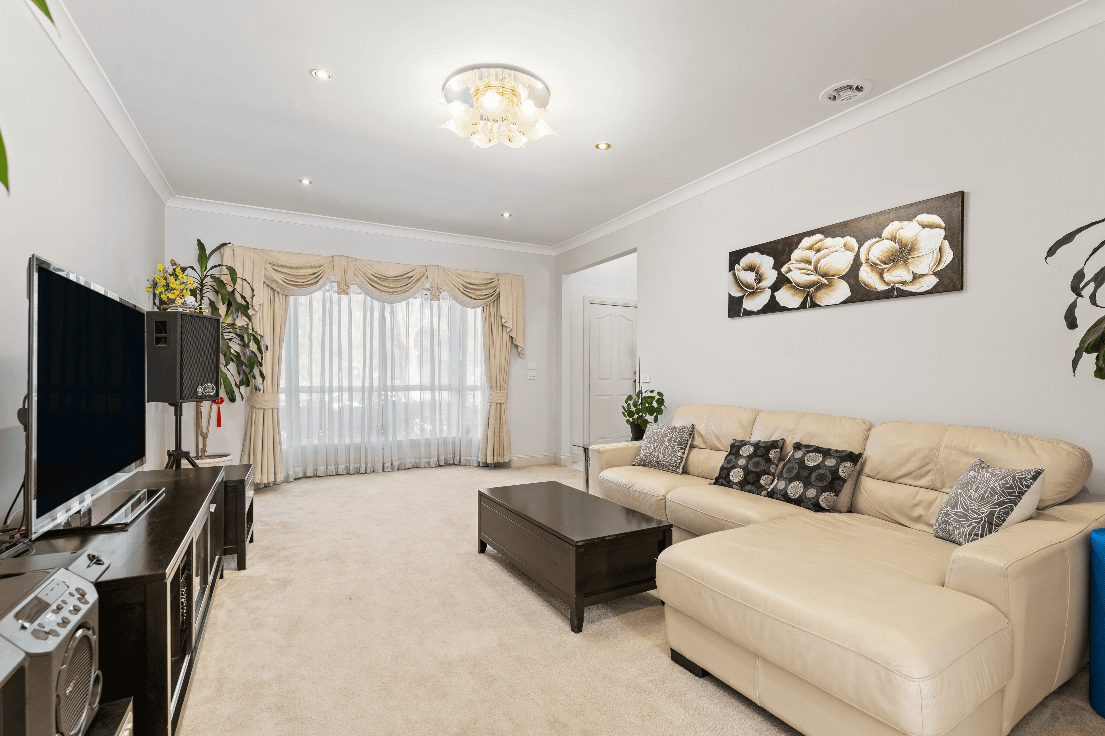 15 Waterview Drive, Cairnlea, VIC 3023