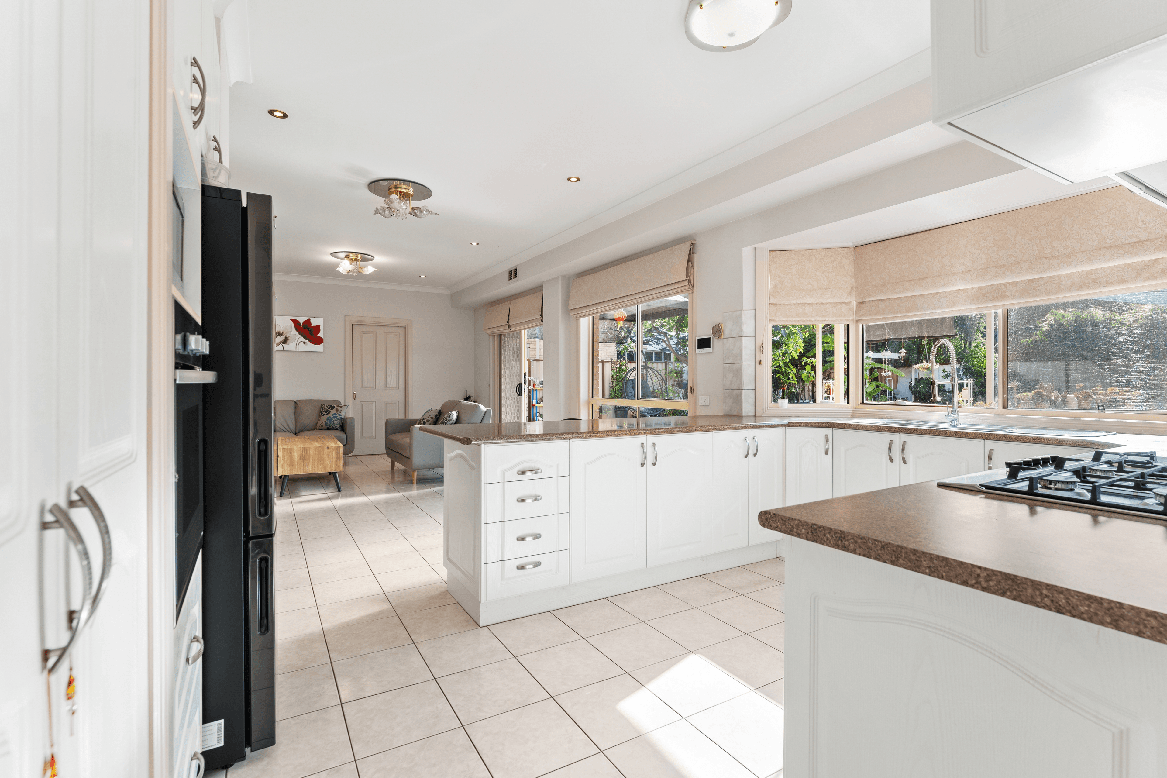 15 Waterview Drive, Cairnlea, VIC 3023