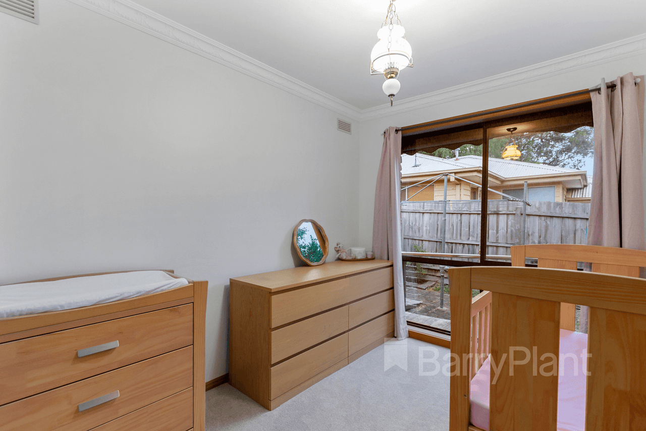 15/55-57 Chandler Road, Boronia, VIC 3155