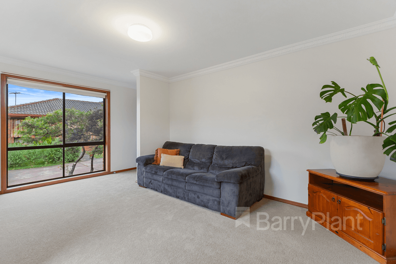 15/55-57 Chandler Road, Boronia, VIC 3155