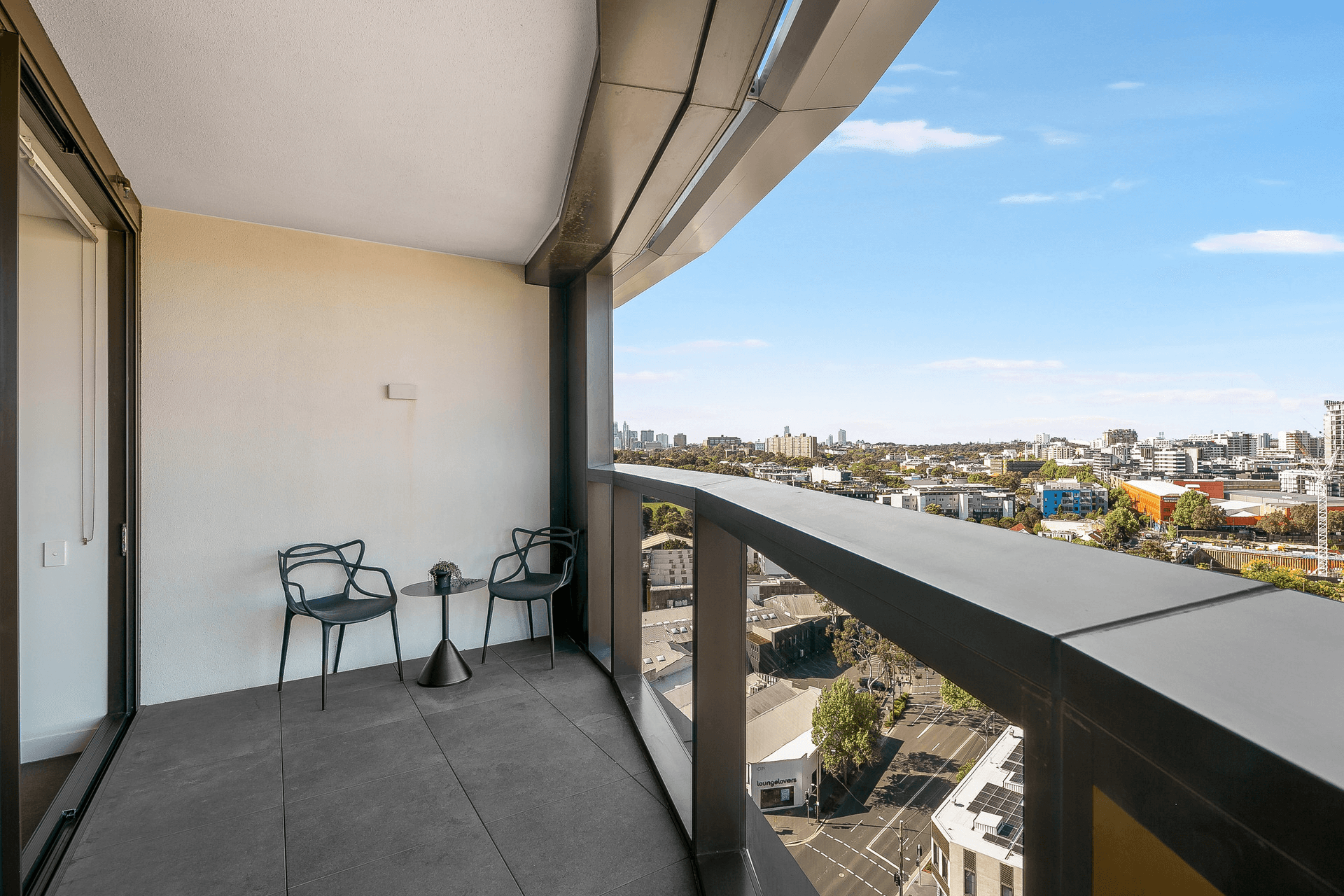 1508/6 Ebsworth Street, Zetland, NSW 2017