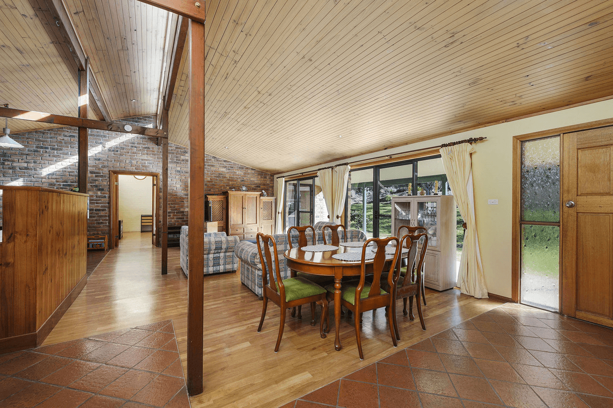 232 Ocean Drive, KEW, NSW 2439