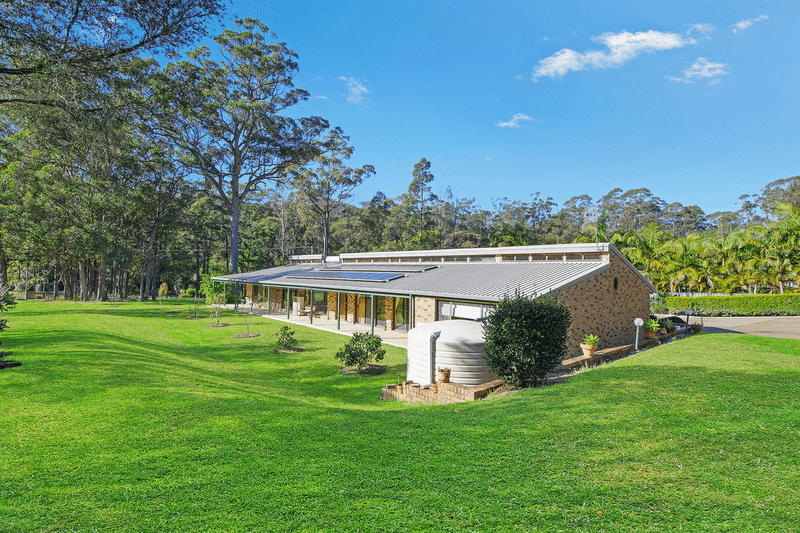 232 Ocean Drive, KEW, NSW 2439