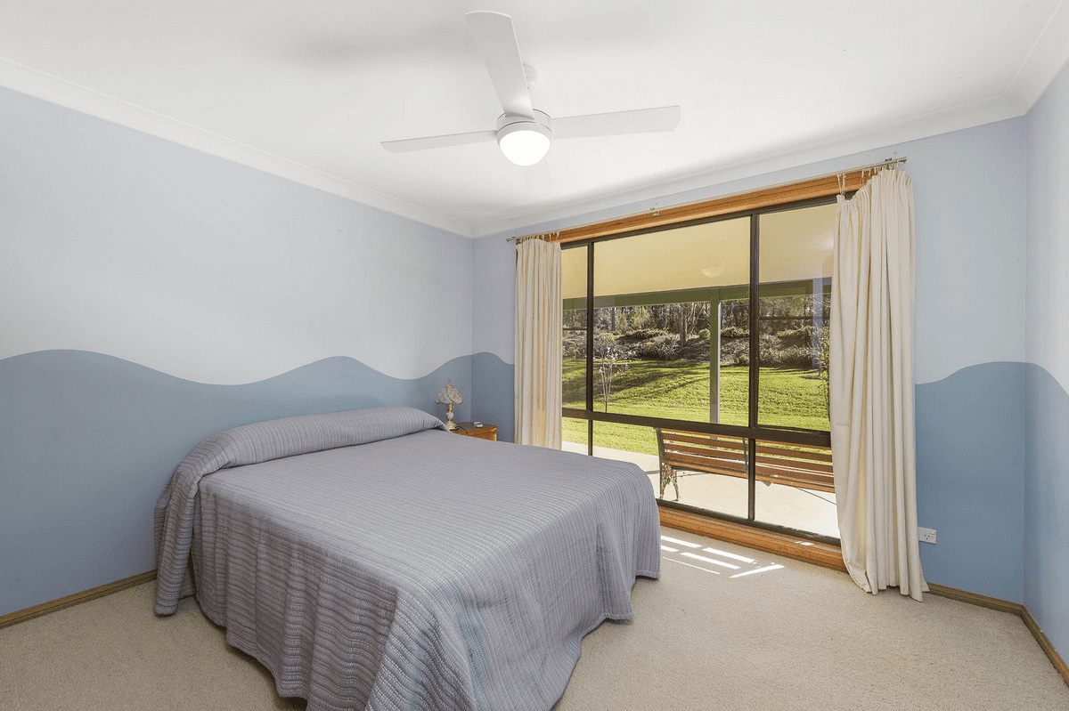 232 Ocean Drive, KEW, NSW 2439