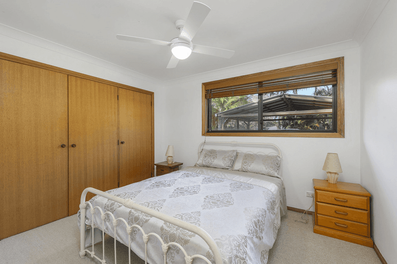 232 Ocean Drive, KEW, NSW 2439