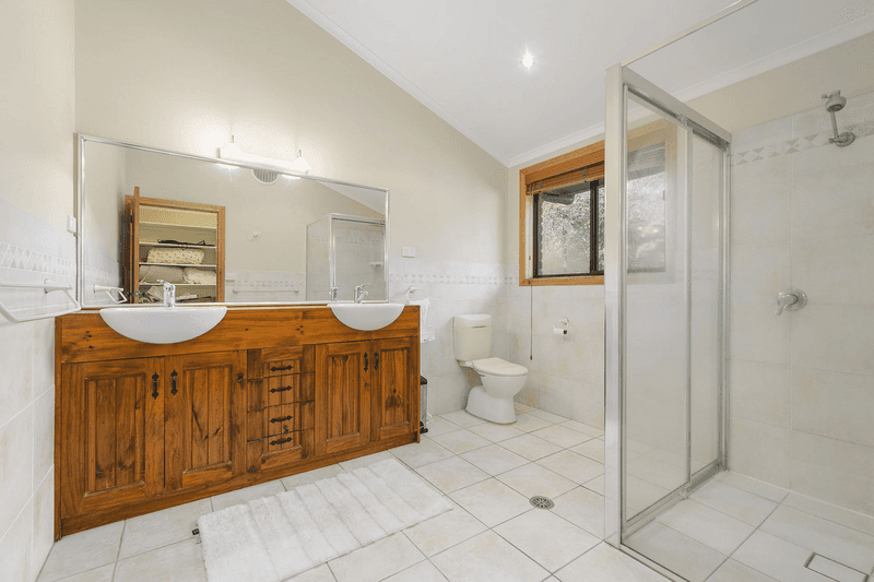 232 Ocean Drive, KEW, NSW 2439