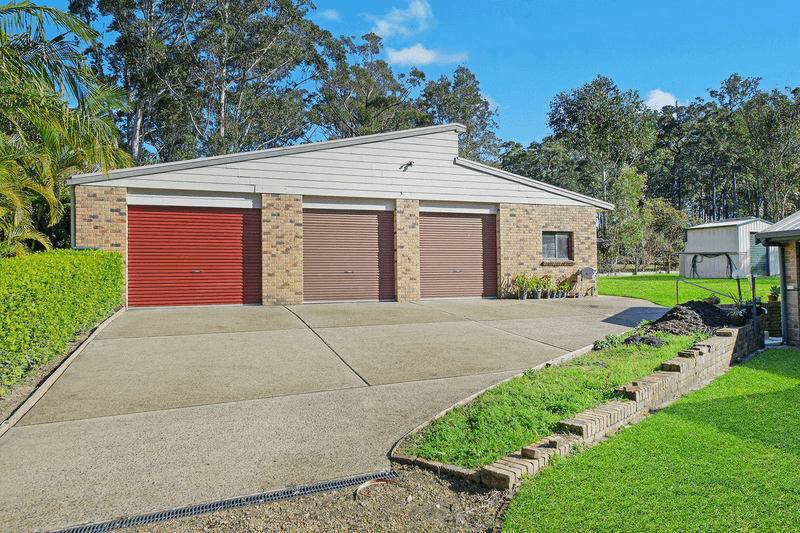 232 Ocean Drive, KEW, NSW 2439