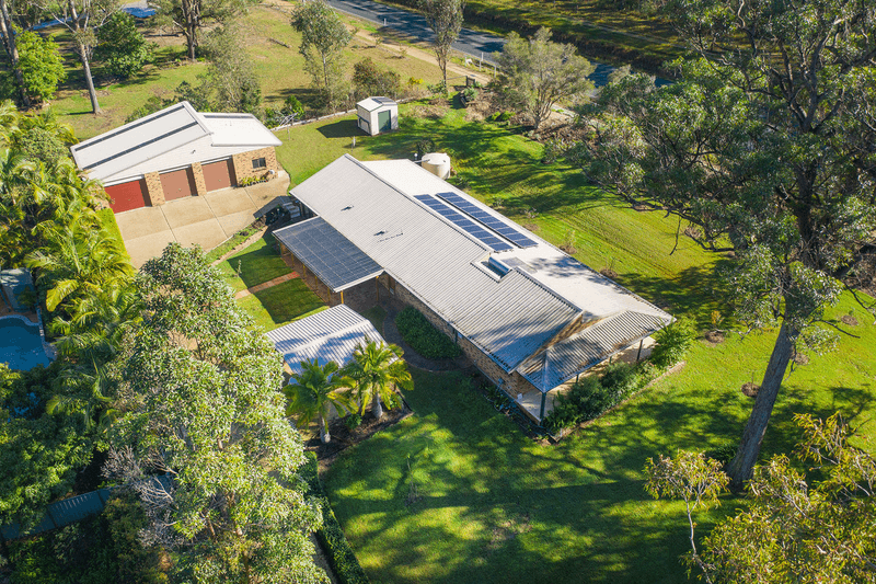 232 Ocean Drive, KEW, NSW 2439