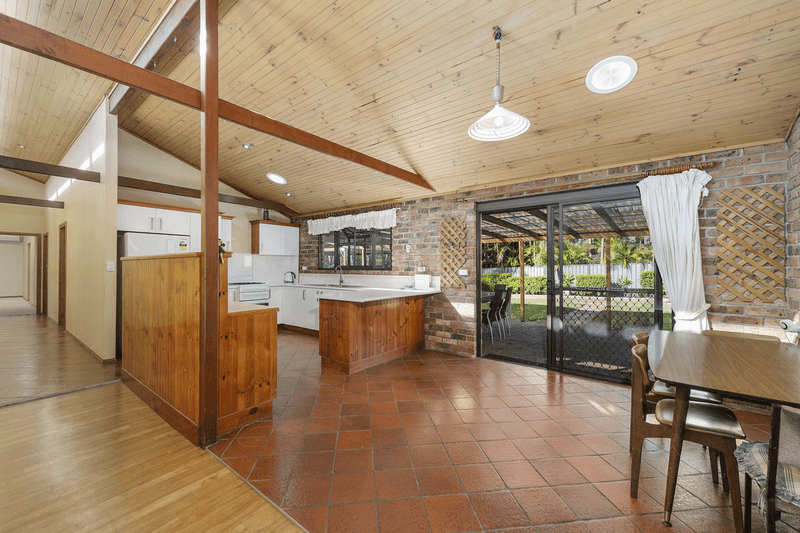 232 Ocean Drive, KEW, NSW 2439