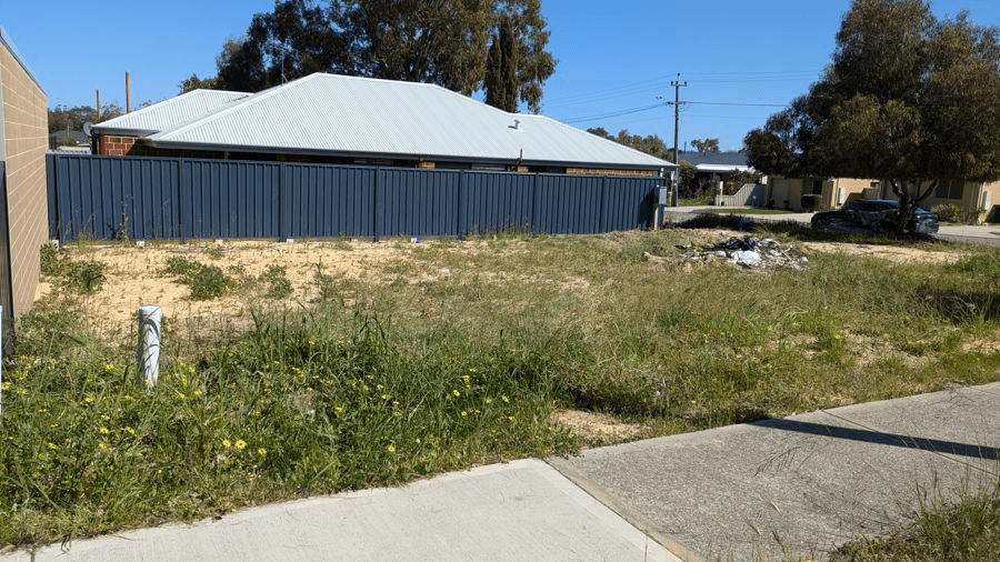 50 Heathcroft Road, BALGA, WA 6061