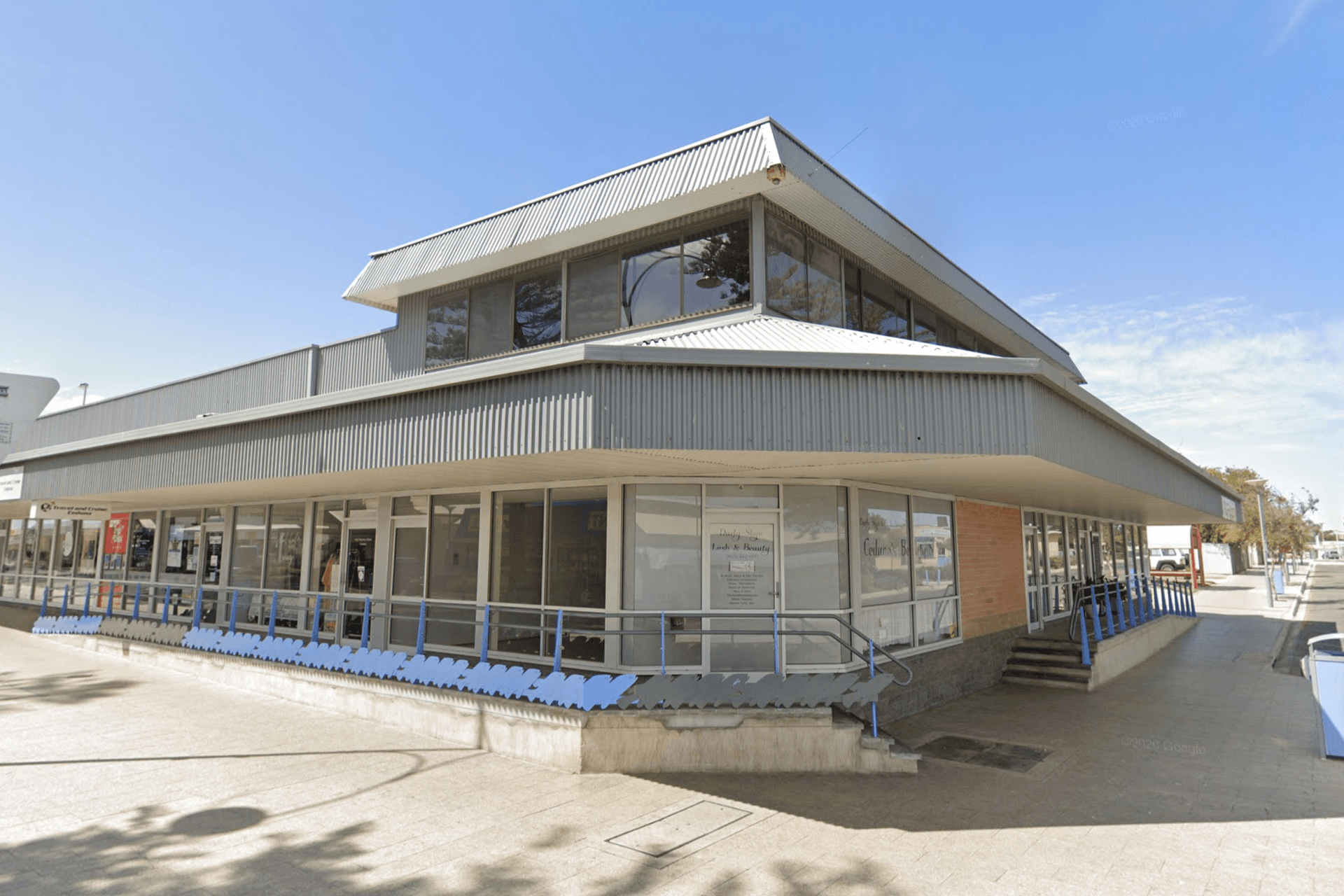 42 Poynton Street, Ceduna, SA 5690