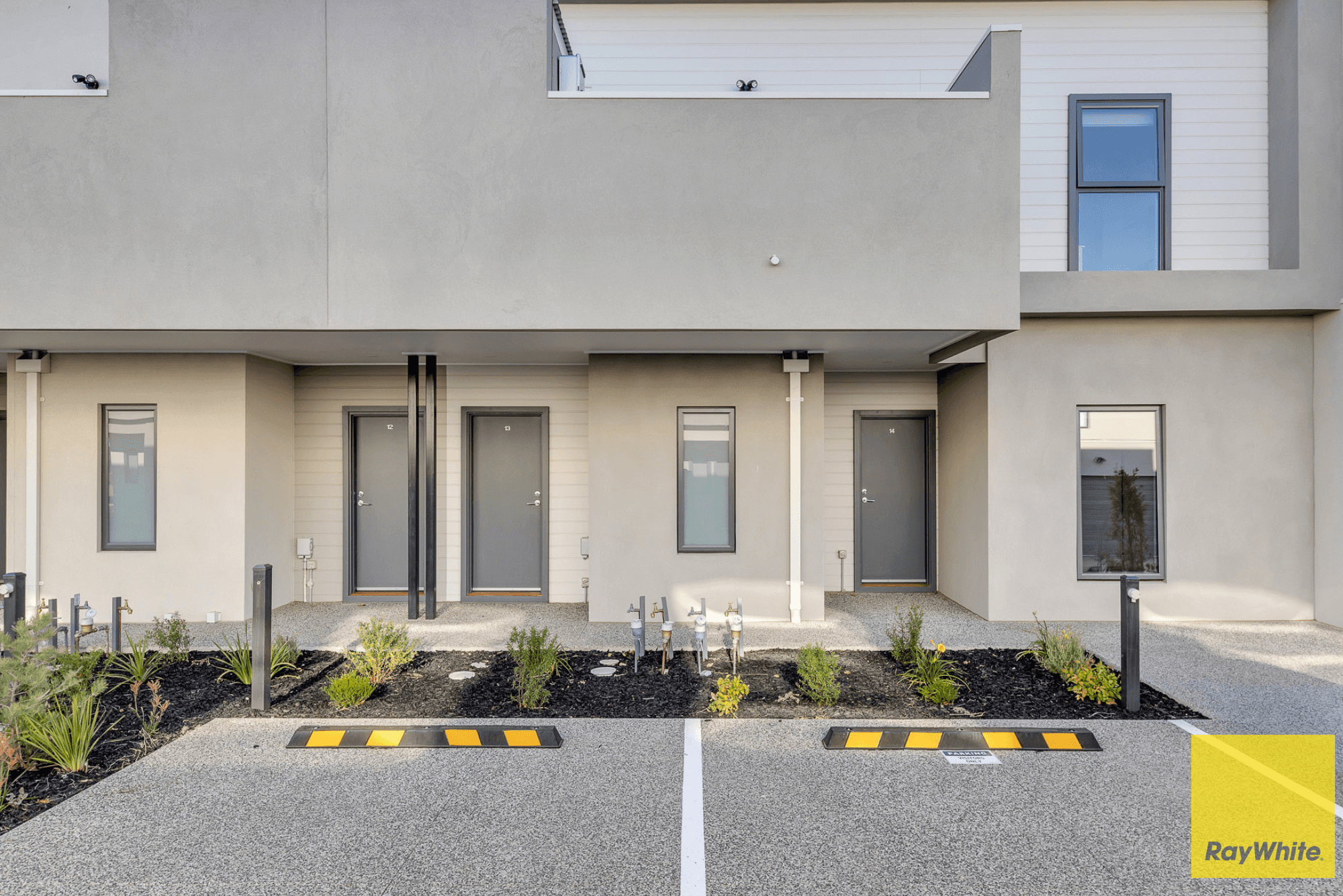 13/23 Boxer Drive, WYNDHAM VALE, VIC 3024