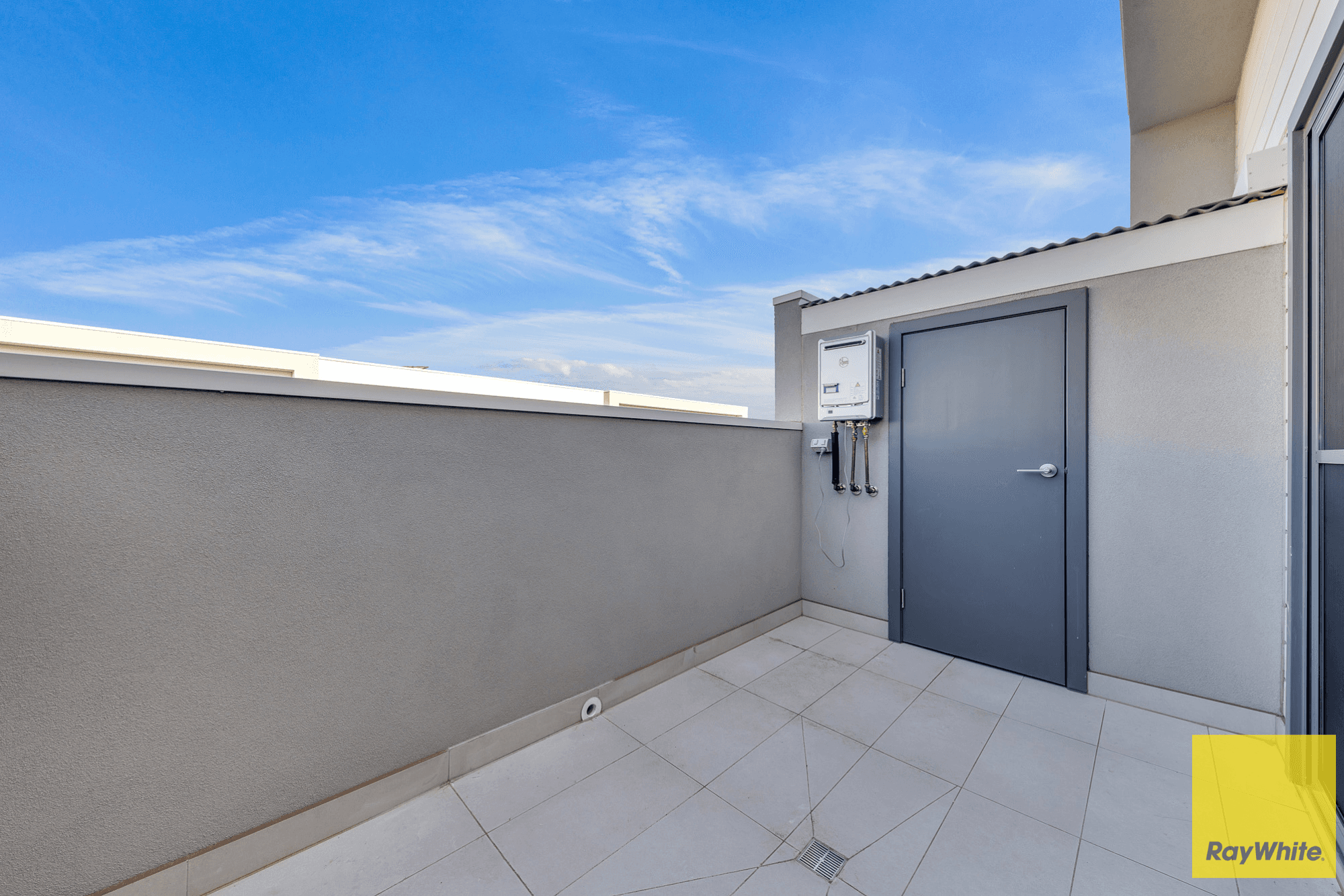 13/23 Boxer Drive, WYNDHAM VALE, VIC 3024