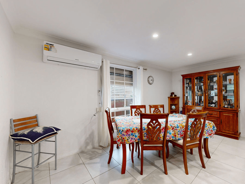 25 Jindalla Crescent, HEBERSHAM, NSW 2770