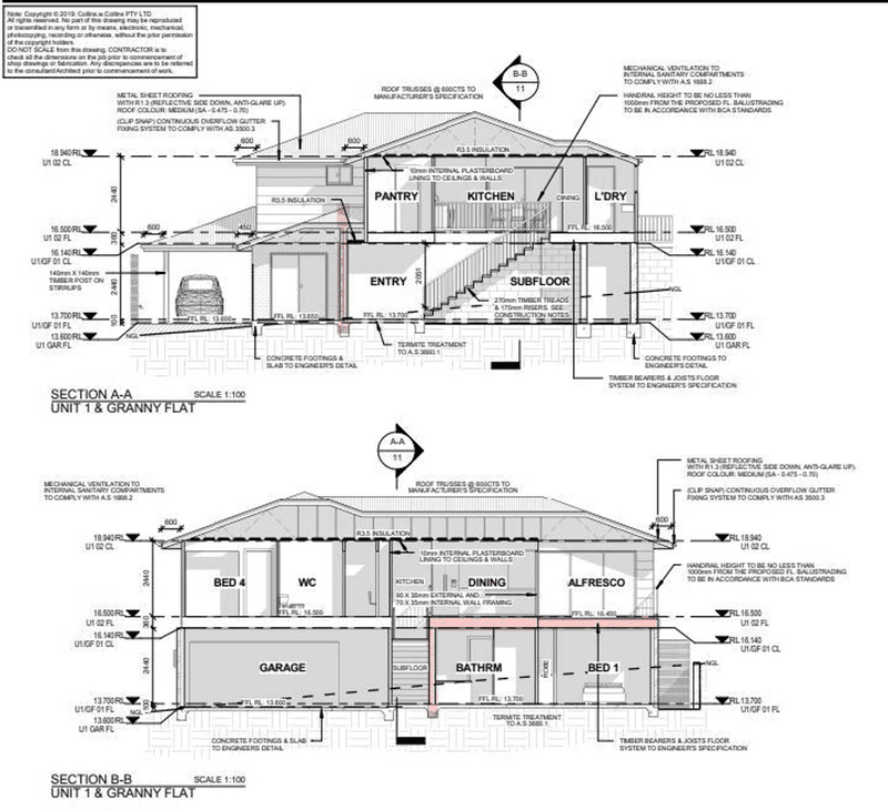 Lot 3012 Pharlap Circuit, PORT MACQUARIE, NSW 2444