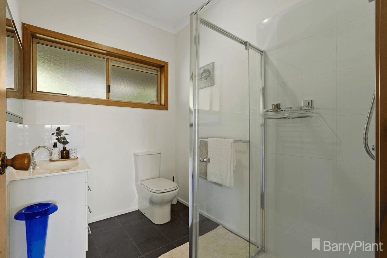 4 Brodrick Road, Macclesfield, VIC 3782