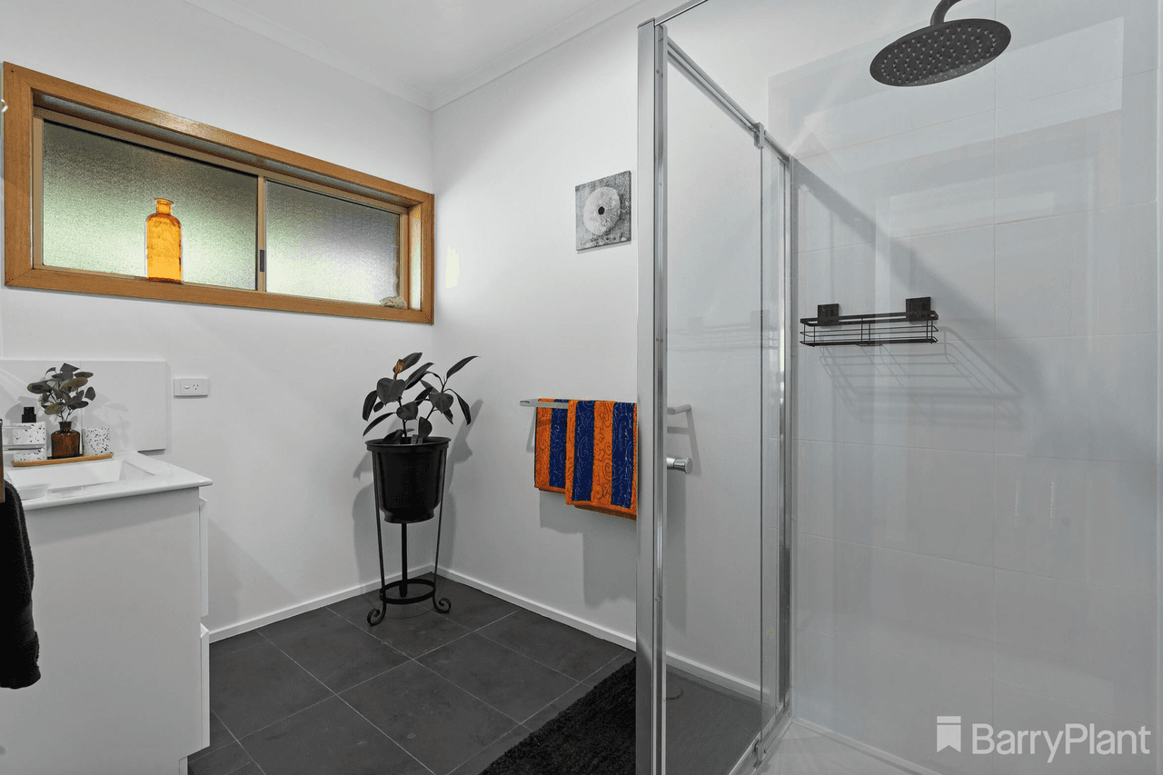 4 Brodrick Road, Macclesfield, VIC 3782