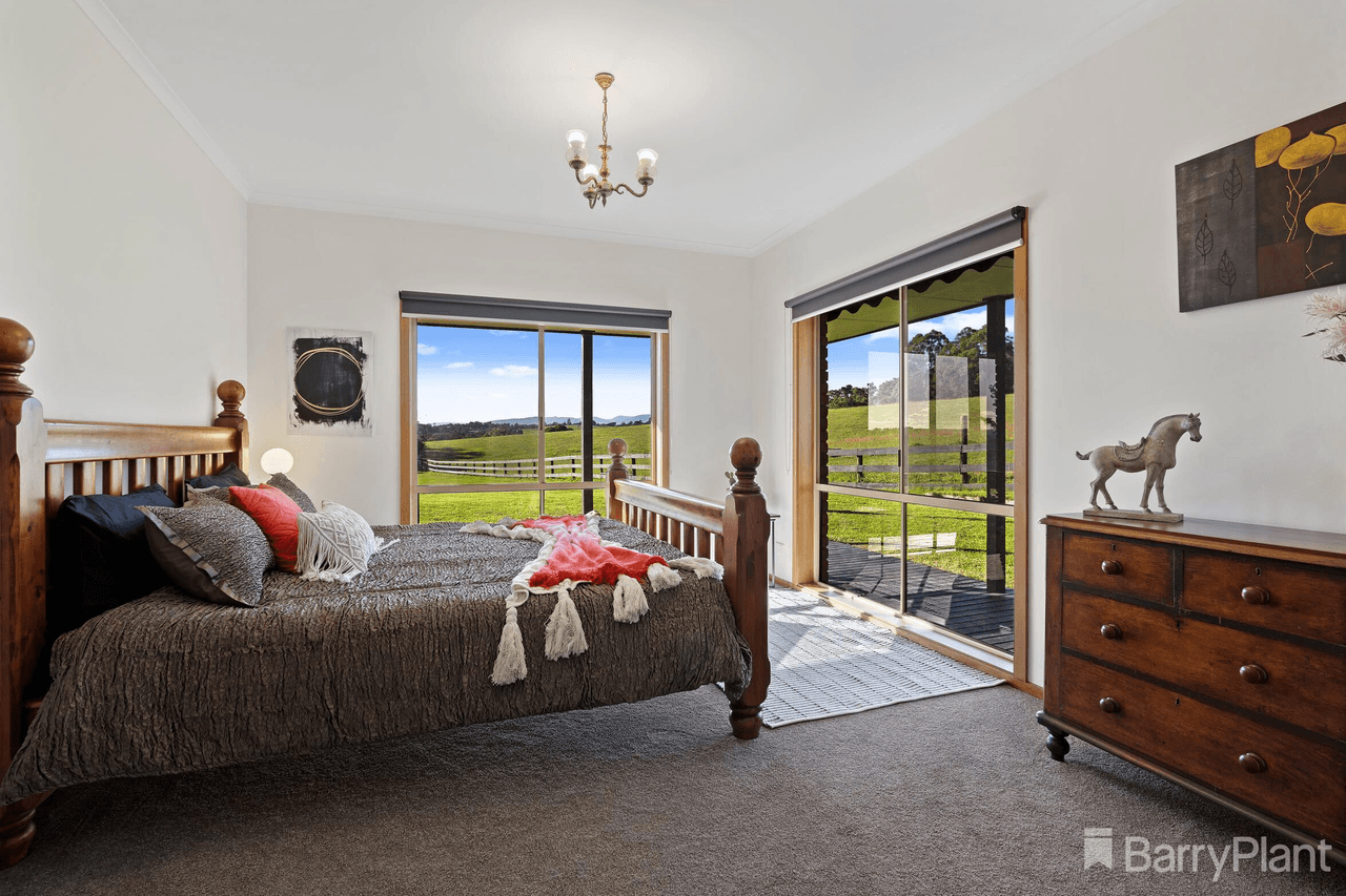 4 Brodrick Road, Macclesfield, VIC 3782