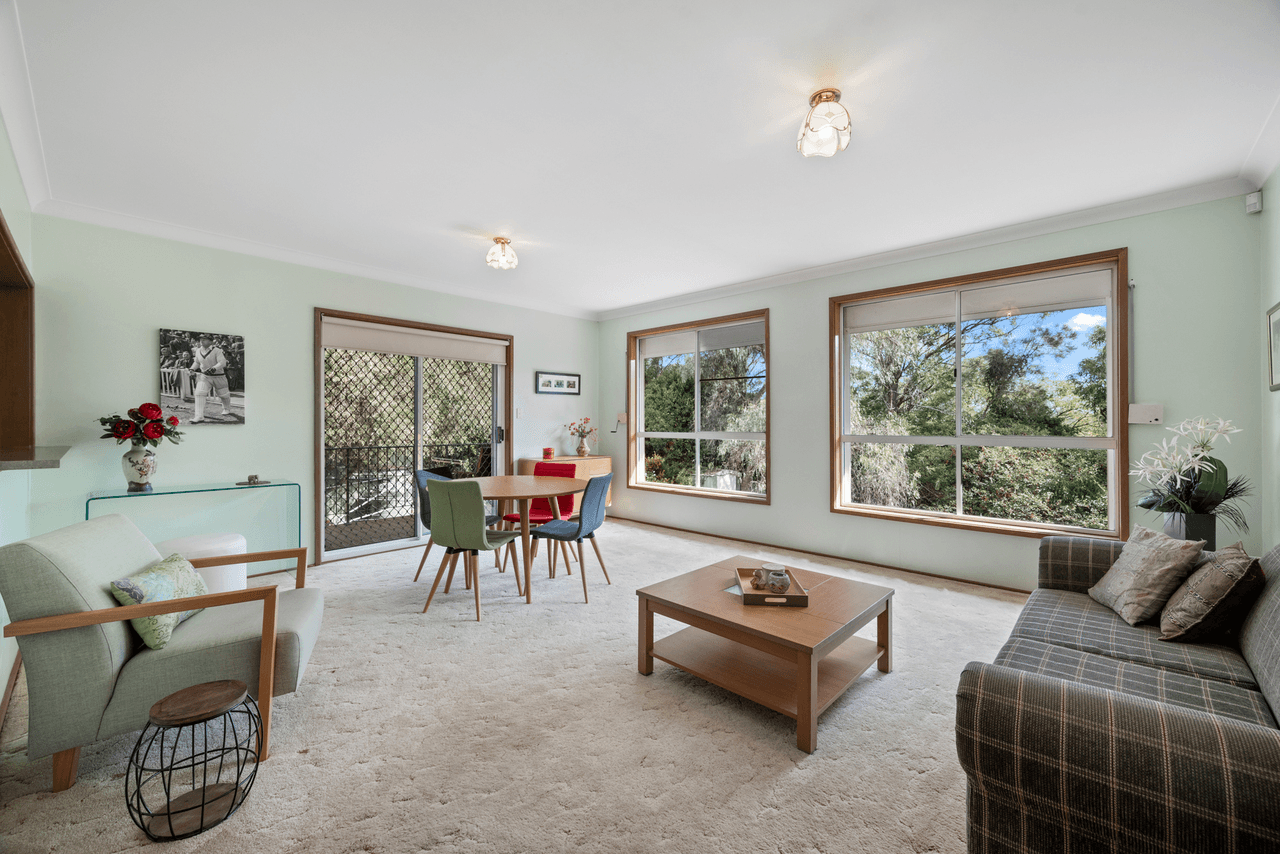 9 Guise Road, BRADBURY, NSW 2560