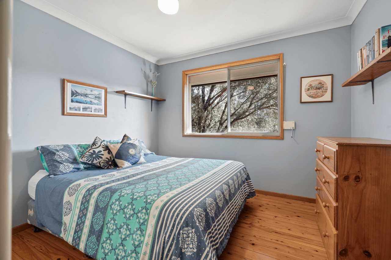 9 Guise Road, BRADBURY, NSW 2560