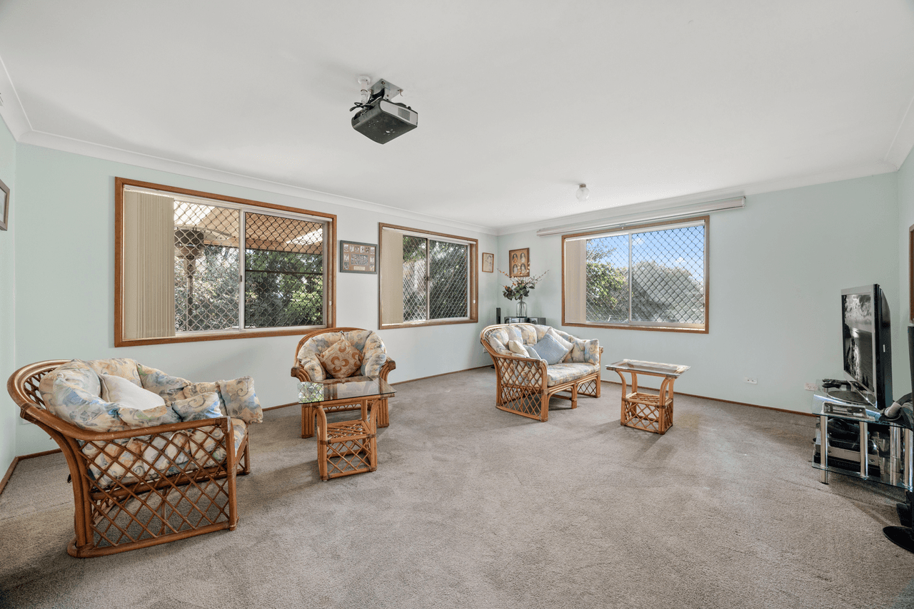 9 Guise Road, BRADBURY, NSW 2560