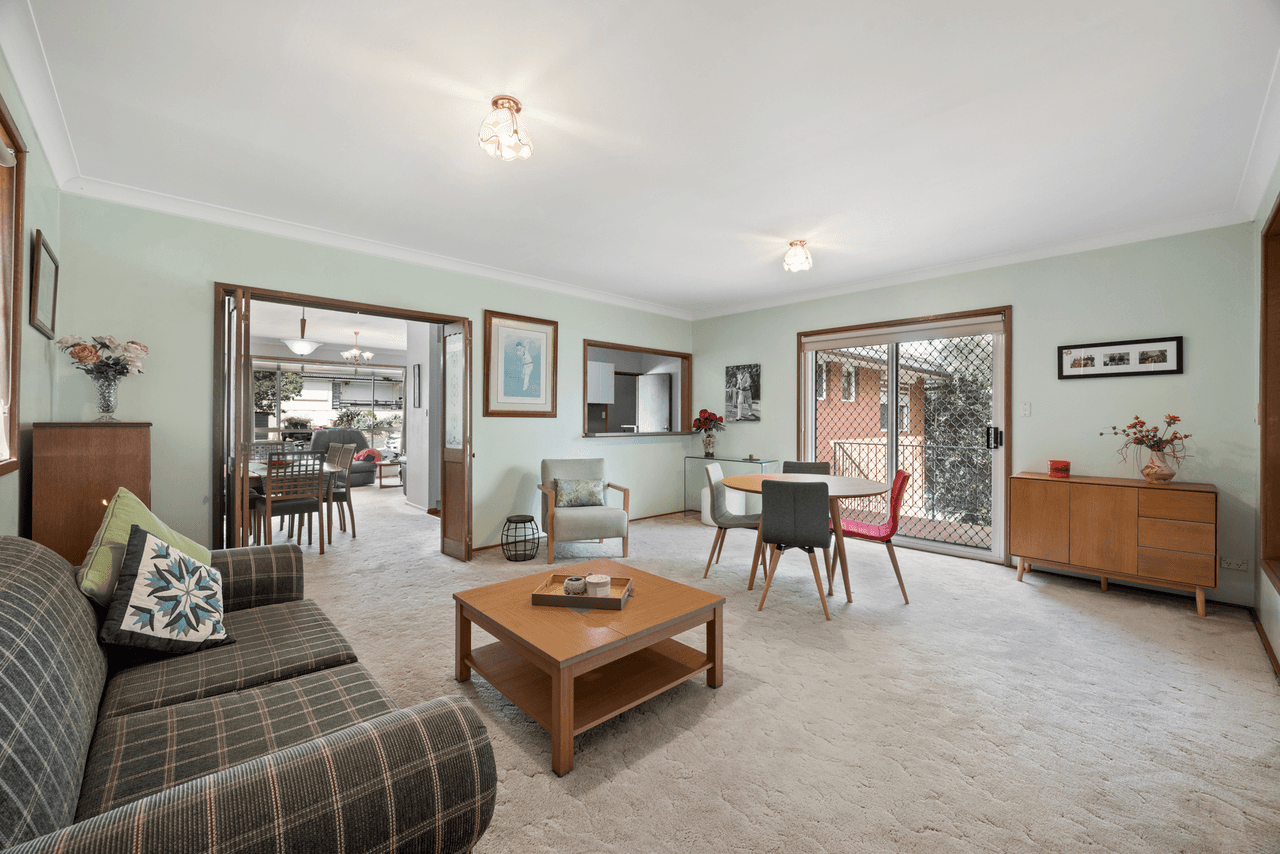 9 Guise Road, BRADBURY, NSW 2560