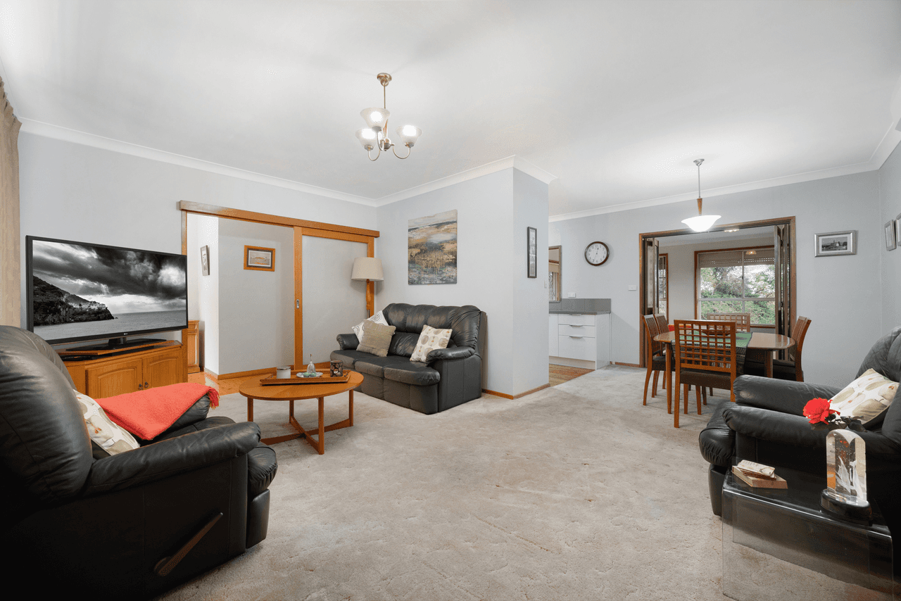 9 Guise Road, BRADBURY, NSW 2560