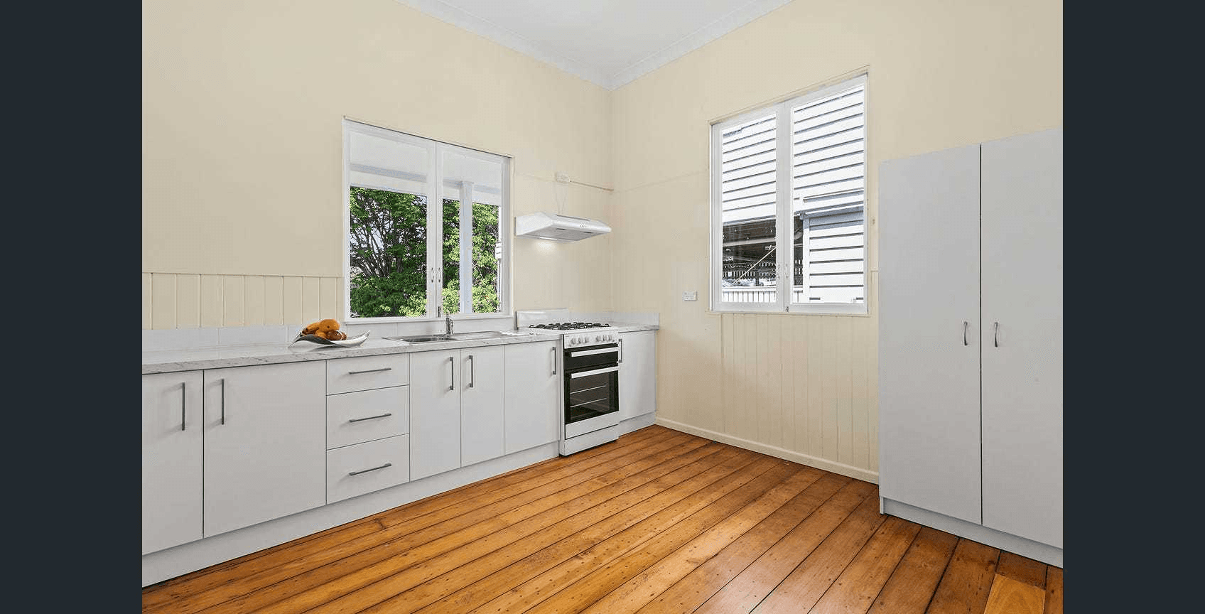 68 Victoria Street, Kelvin Grove, QLD 4059