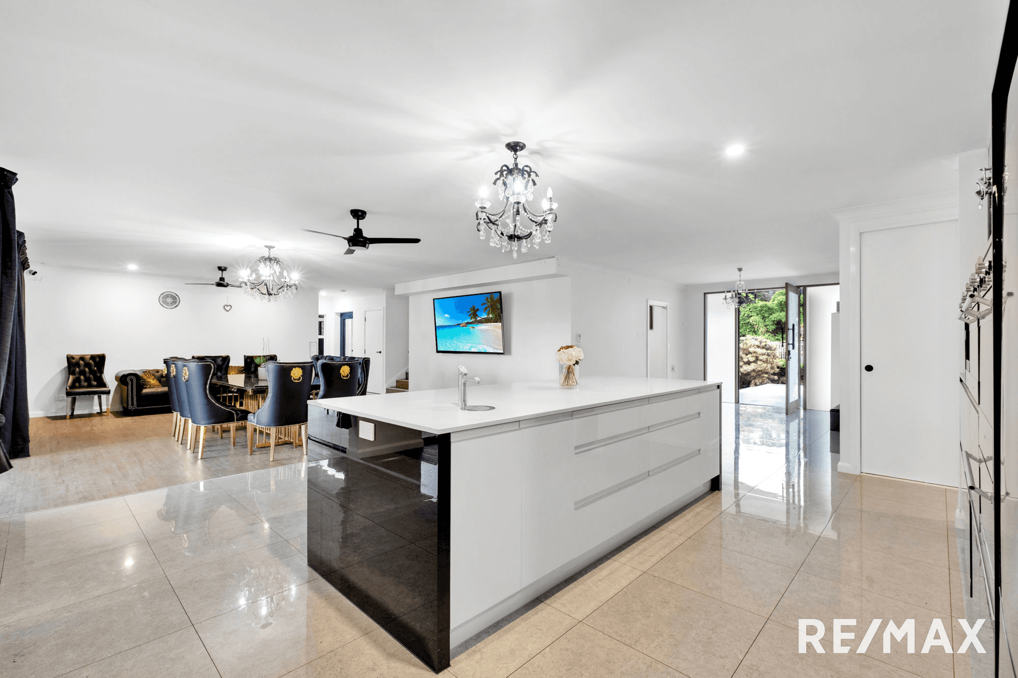 127 Shamley Heath Road, KUREELPA, QLD 4560