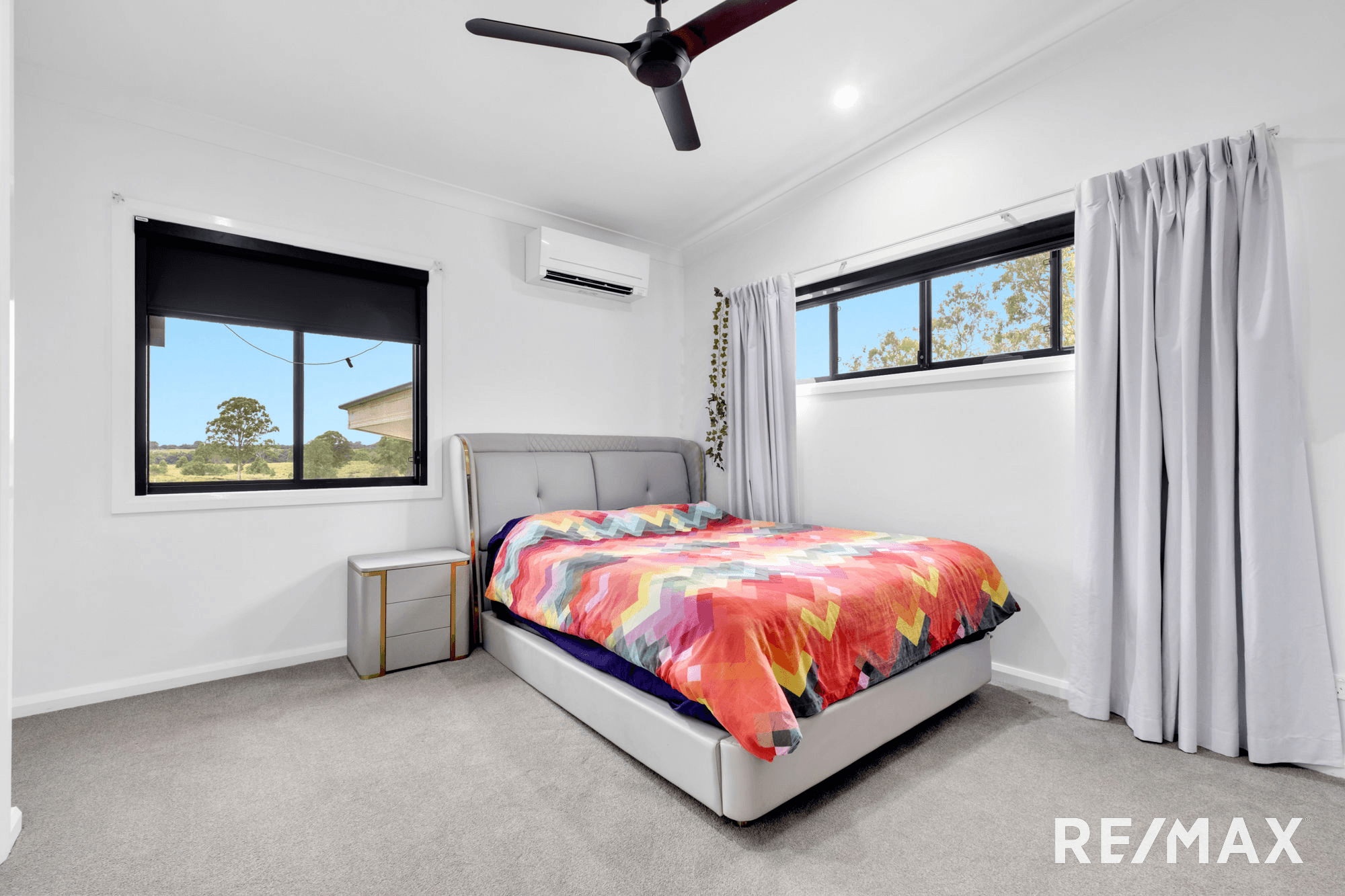 127 Shamley Heath Road, KUREELPA, QLD 4560