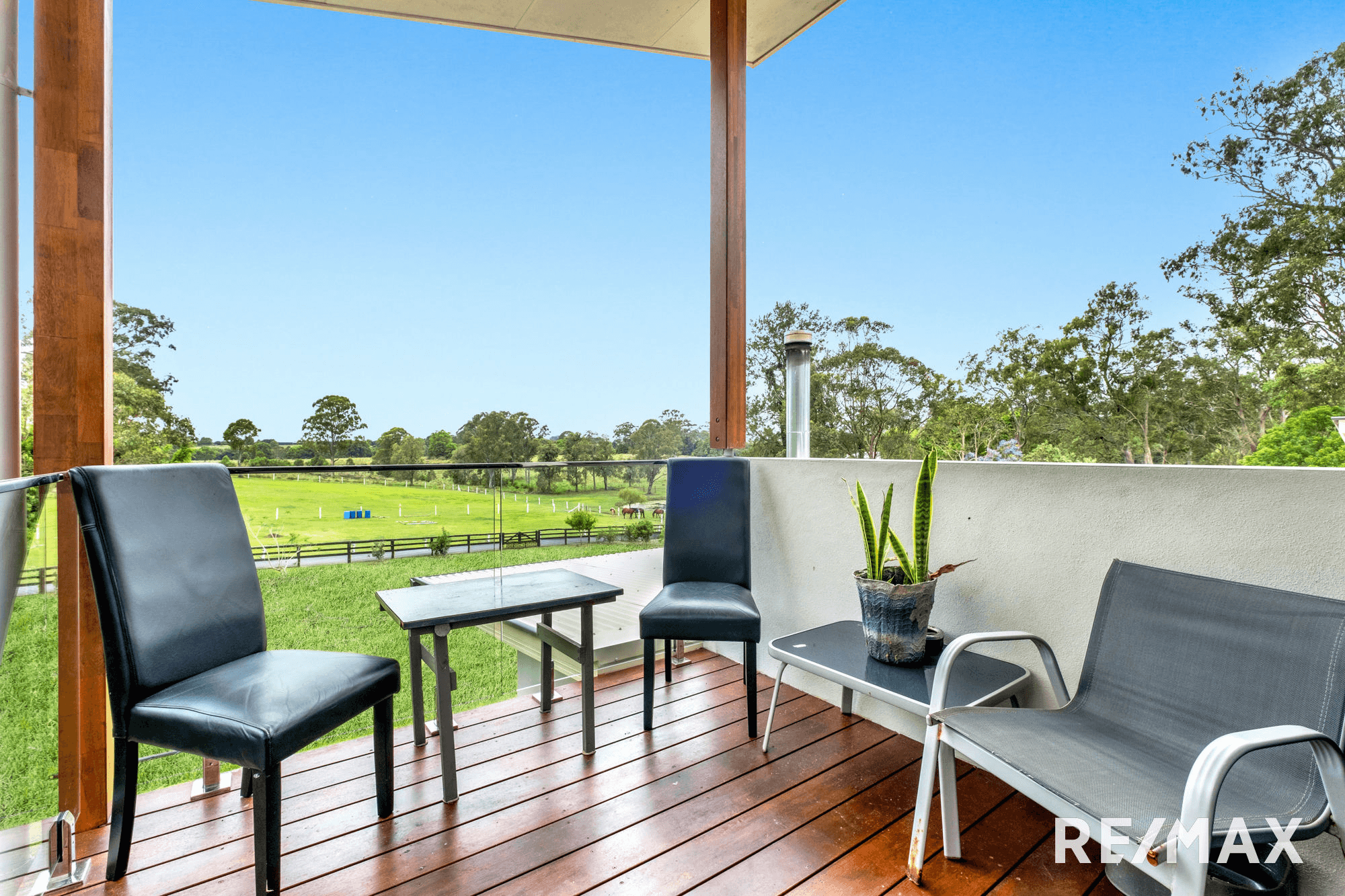 127 Shamley Heath Road, KUREELPA, QLD 4560