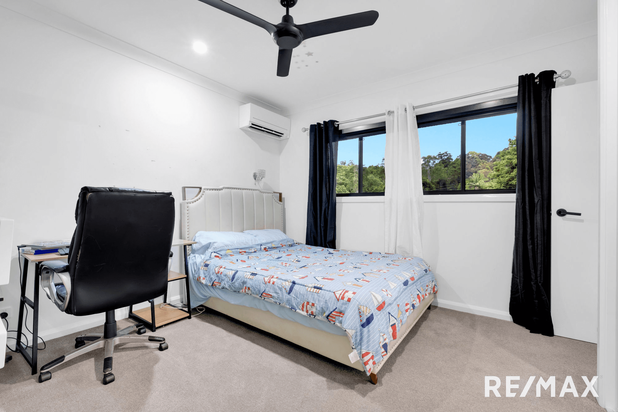 127 Shamley Heath Road, KUREELPA, QLD 4560