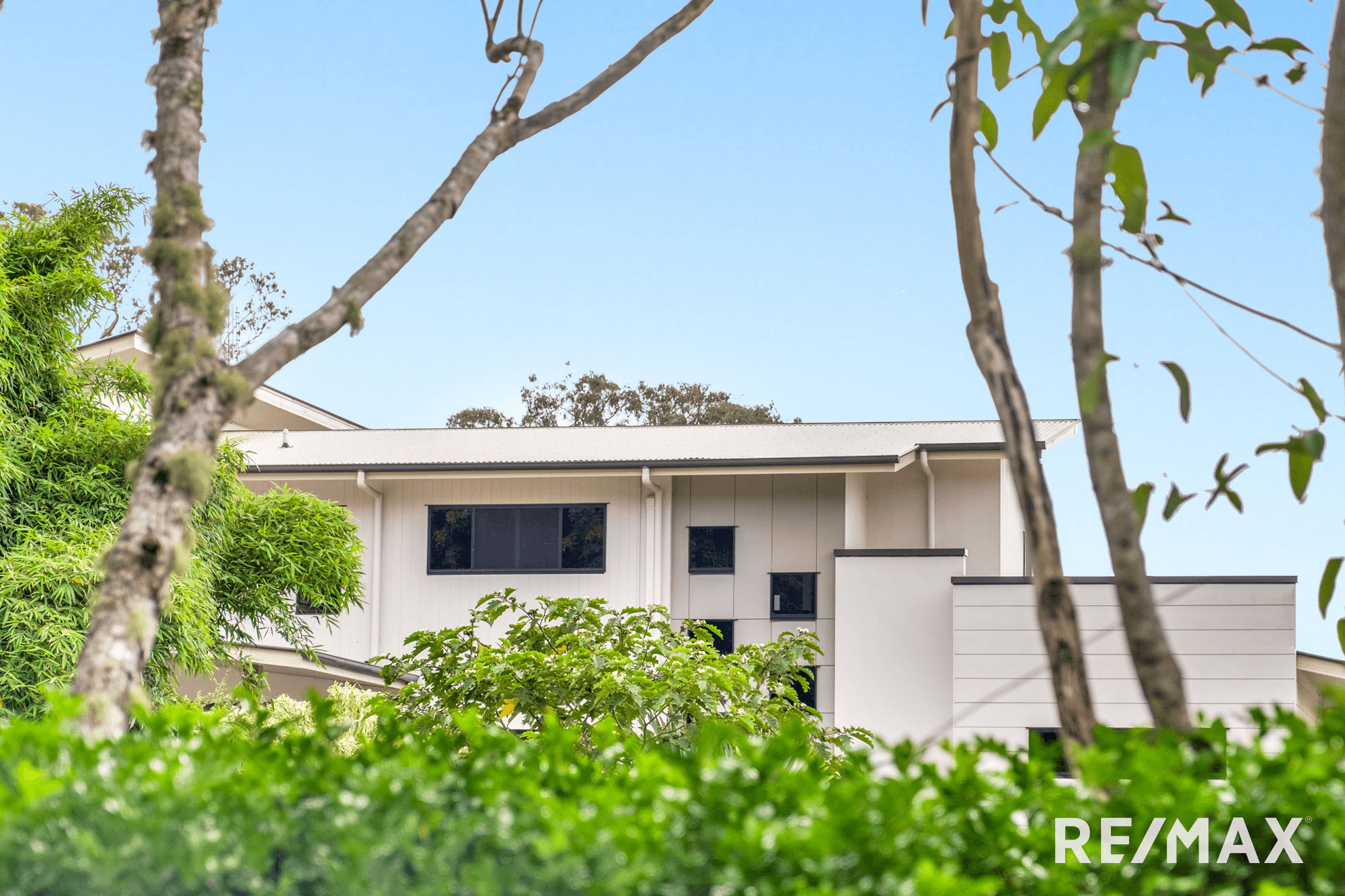 127 Shamley Heath Road, KUREELPA, QLD 4560