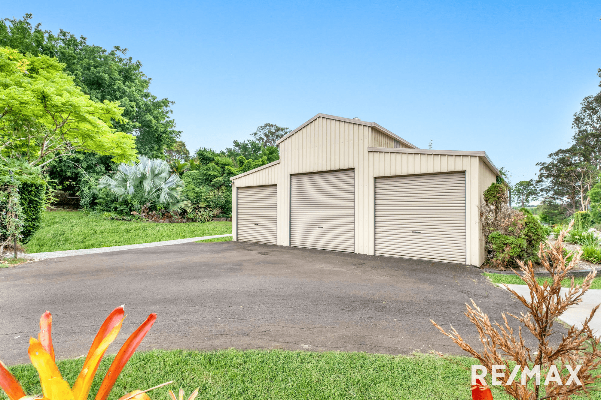 127 Shamley Heath Road, KUREELPA, QLD 4560