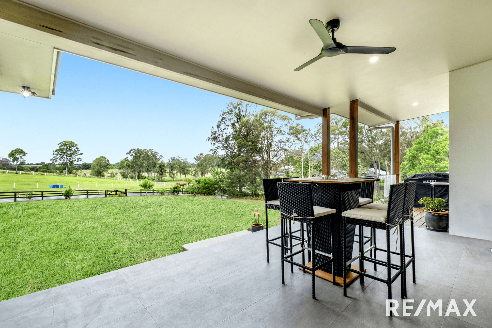 127 Shamley Heath Road, KUREELPA, QLD 4560